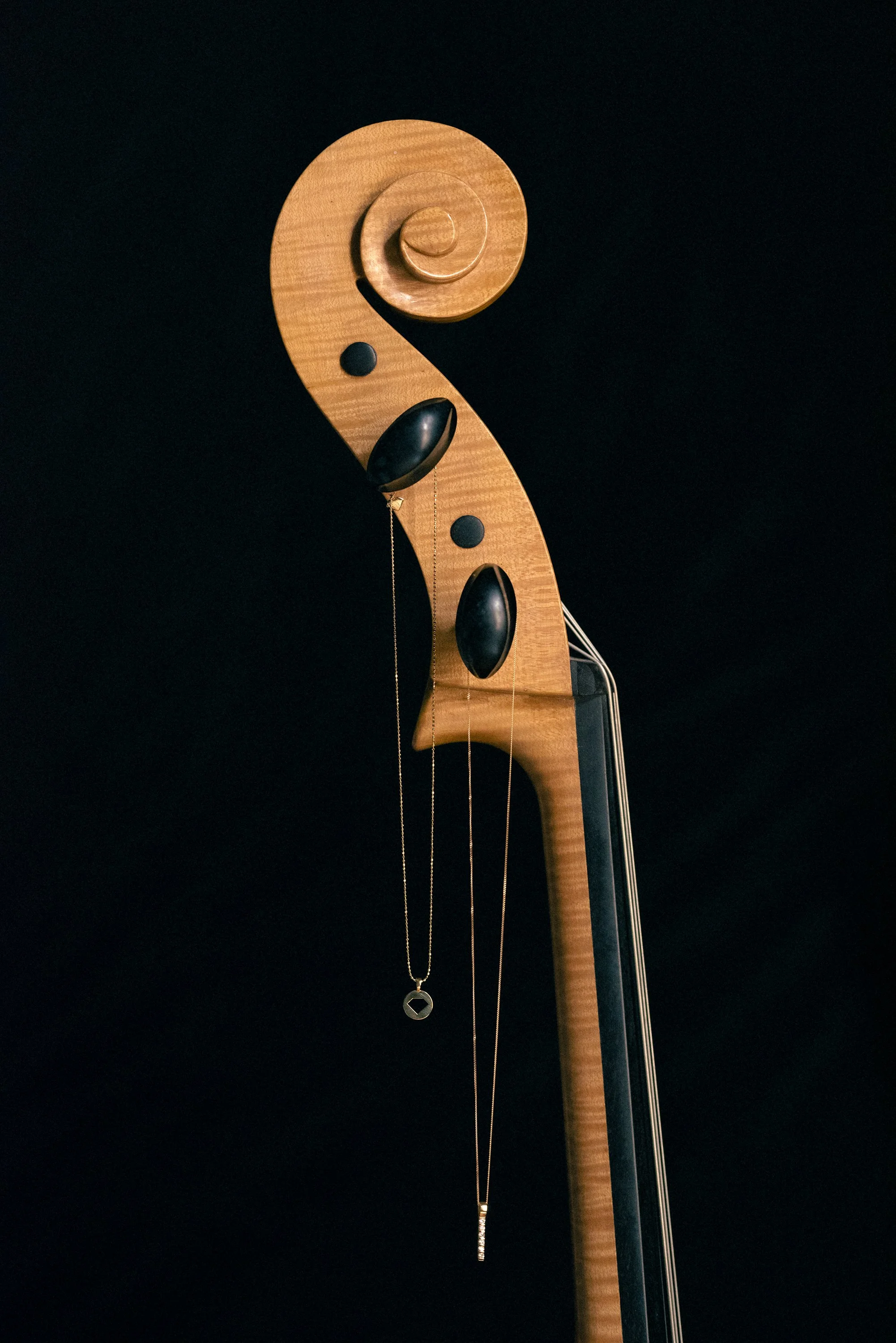 Prunes Jewellery Necklaces.jpg