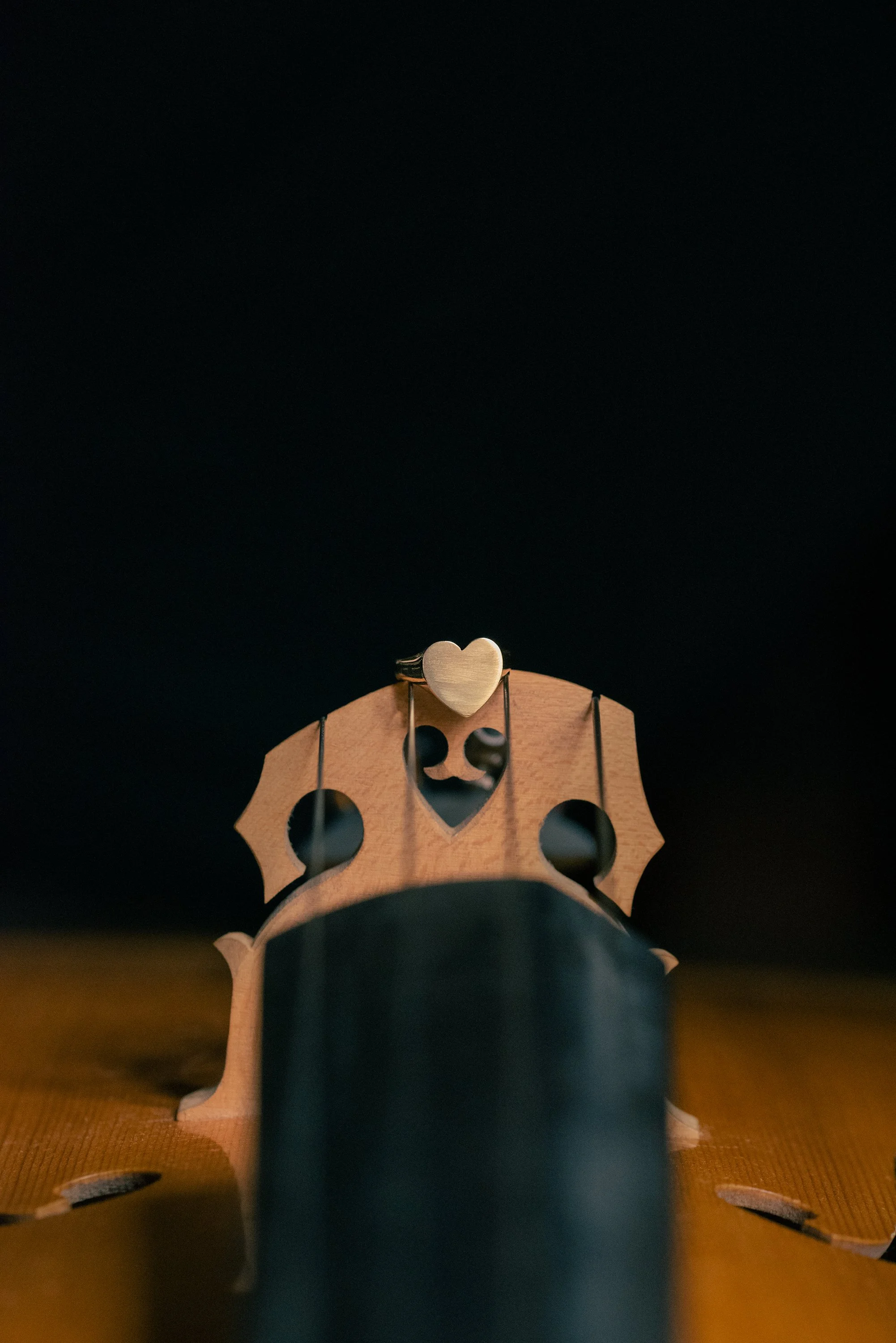 Prunes Jewellery Gold Heart Ring 2.jpg