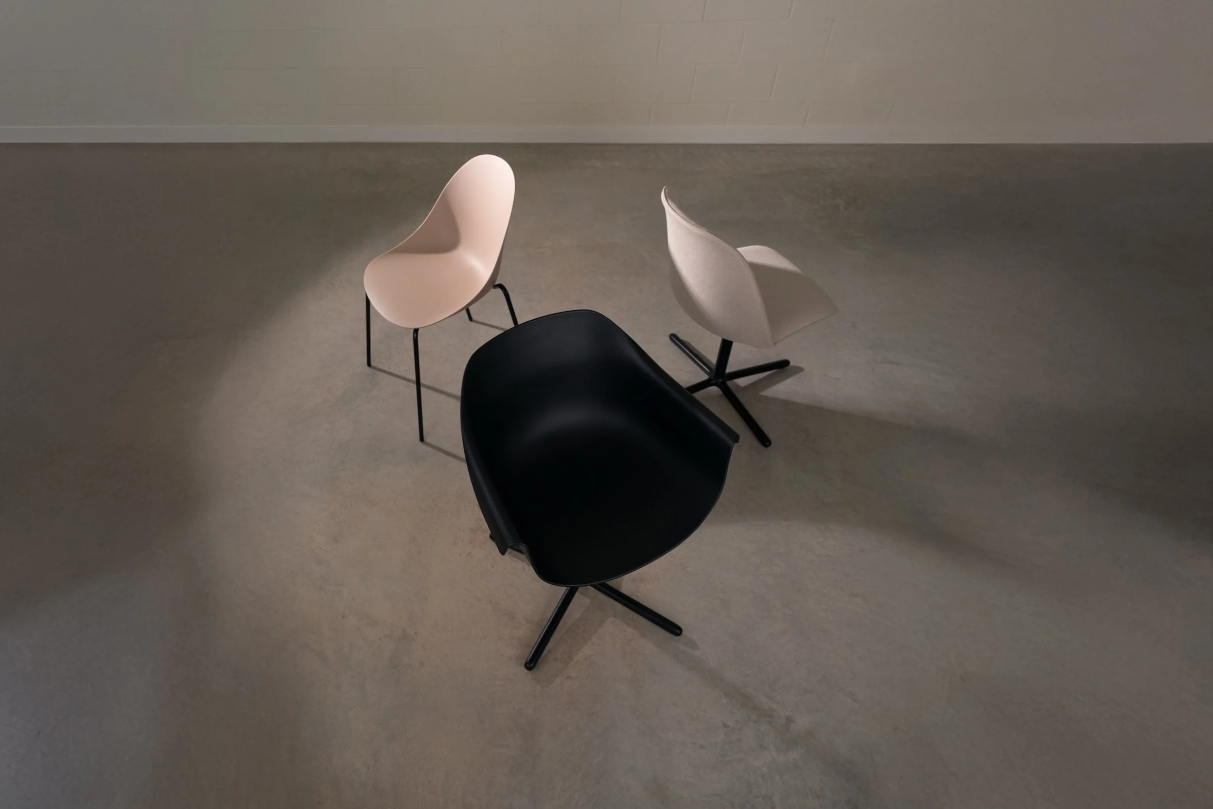 Mirplay Acoustics Forniture 02.jpg