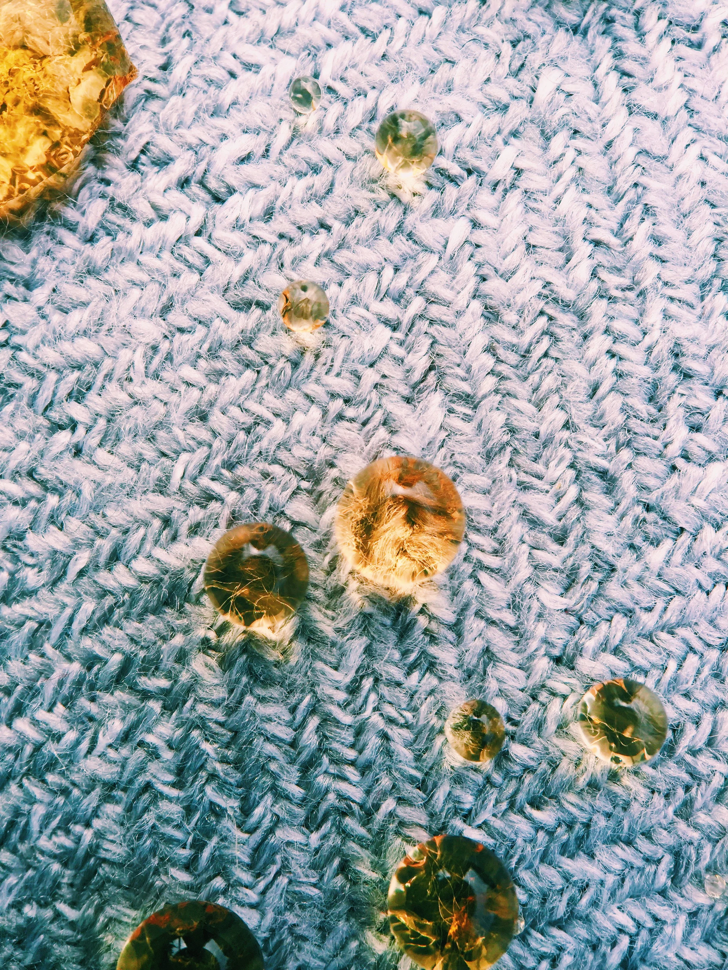 MISC-Crypton Fabric_4.JPG