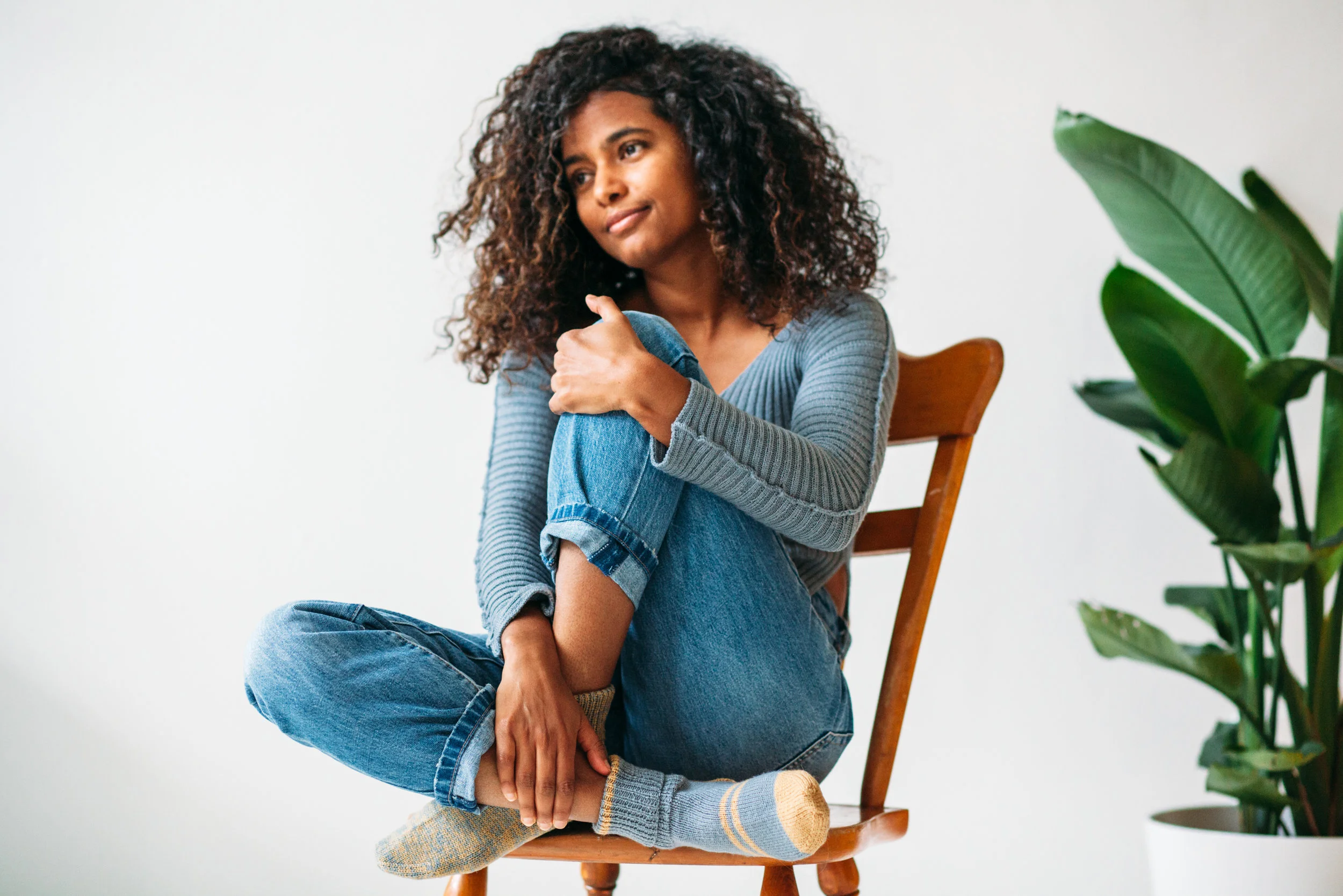 PIPER DALTON_Fall2018-66.jpg