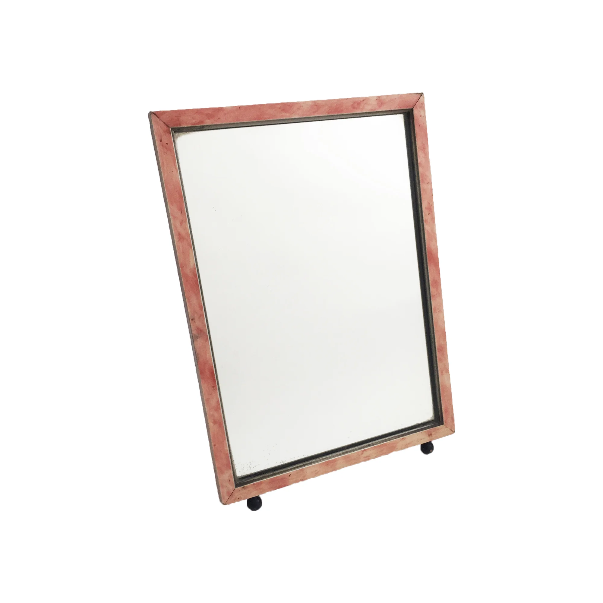 mirrormirror.jpg