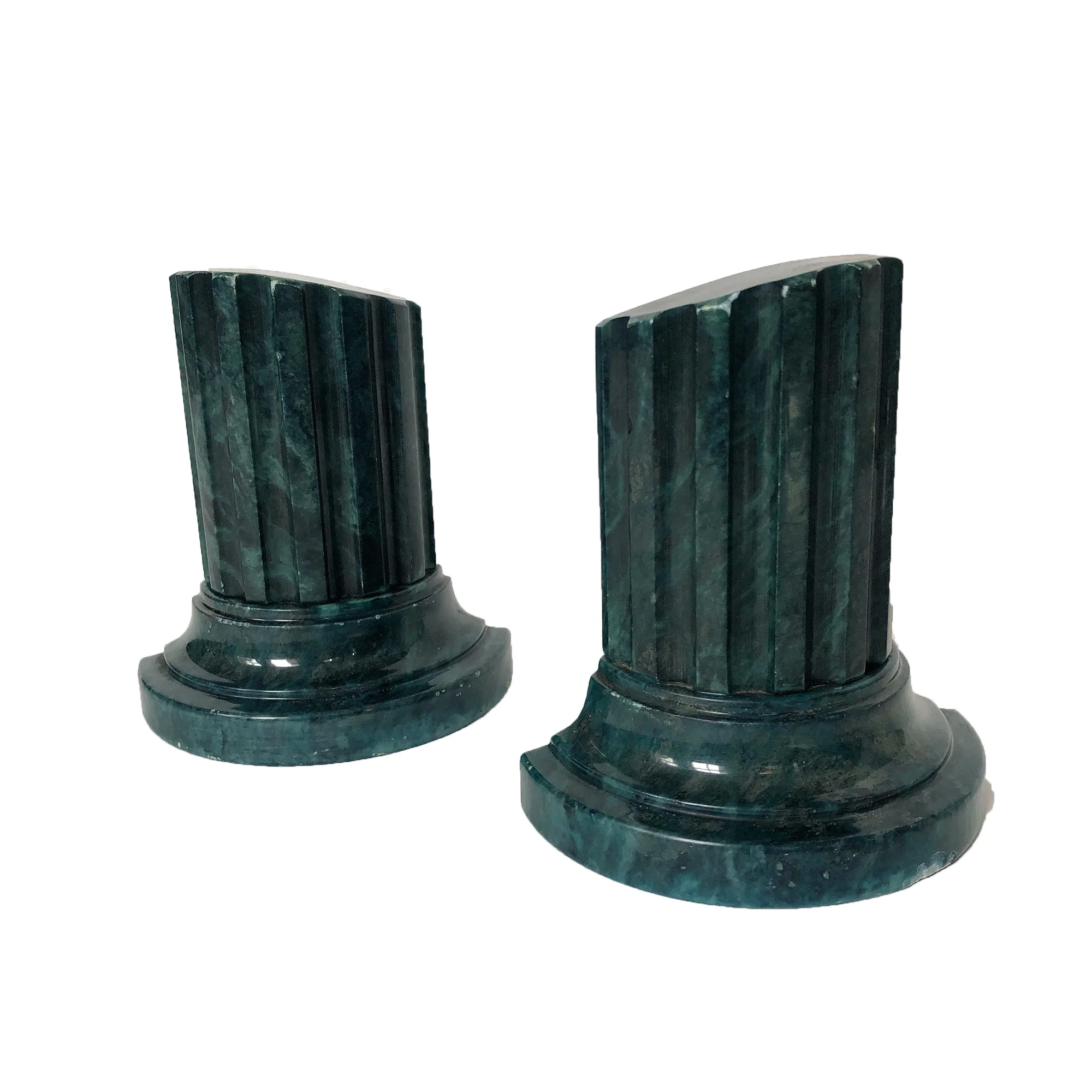 pilerbookends.jpg