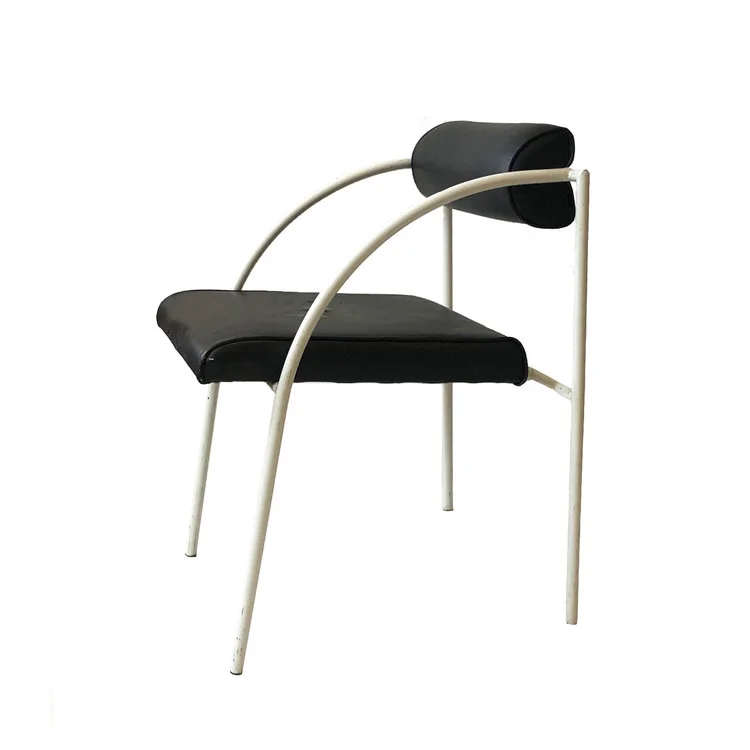 chair4.jpg