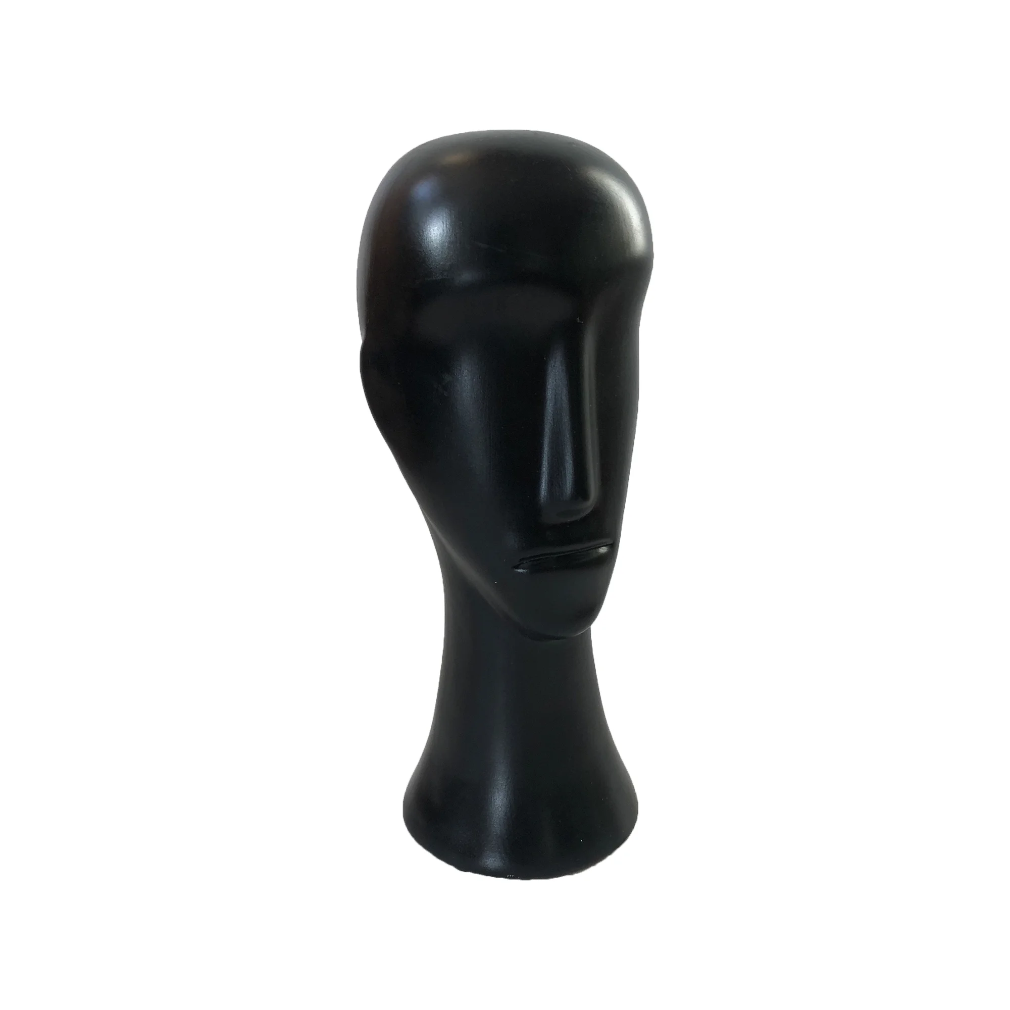 CERAMICHEAD.jpg