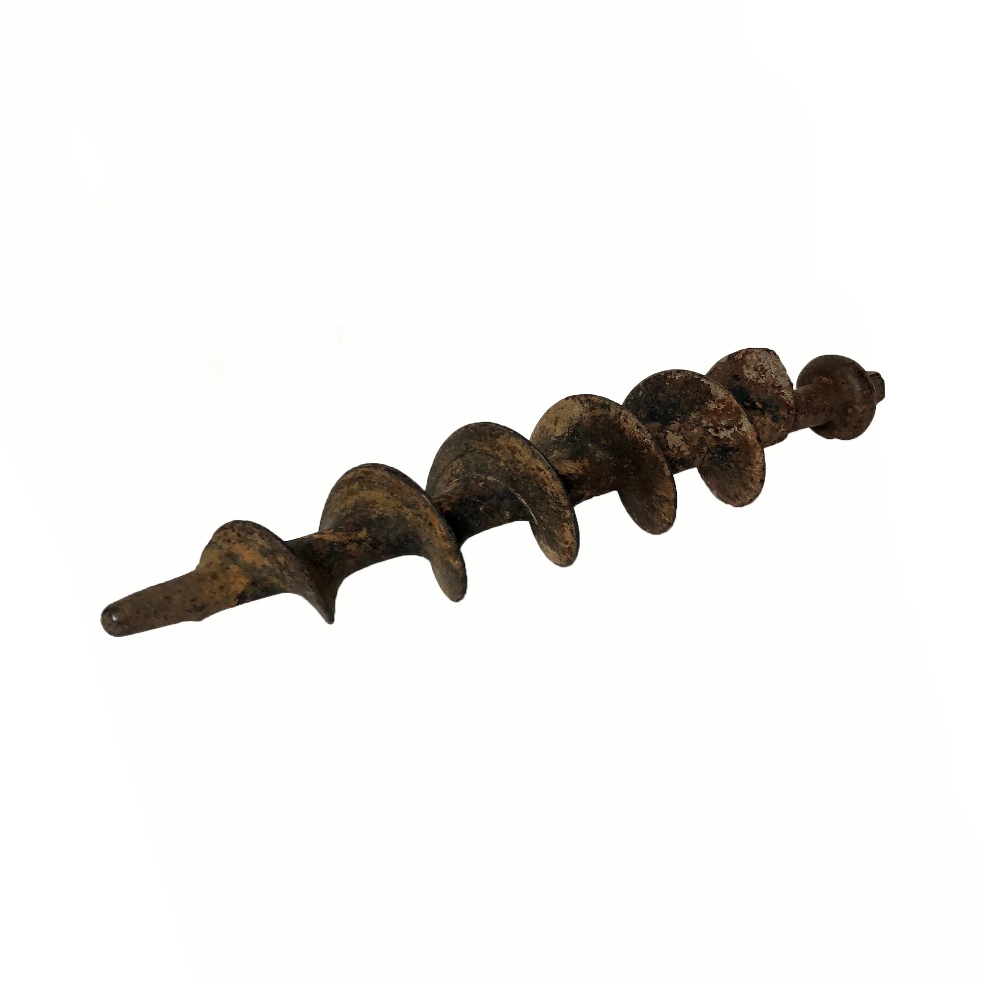 SCREW.jpg
