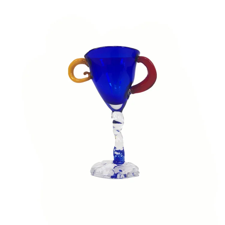 glass+.jpg