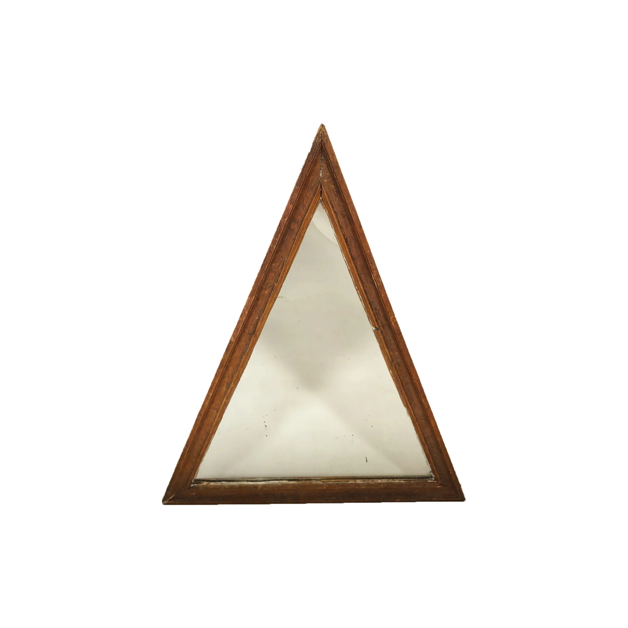 MIRROR.jpg