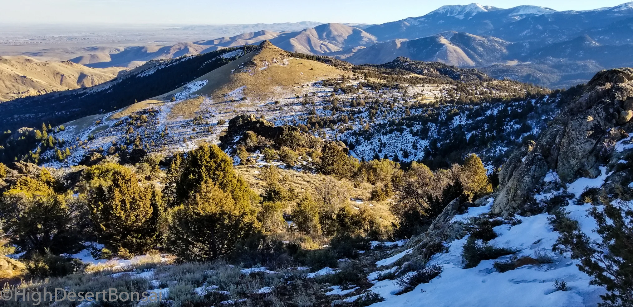 20180113_155745.jpg