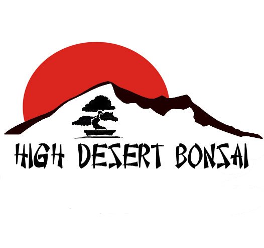 High-Desert-Bonsai-logo.jpg