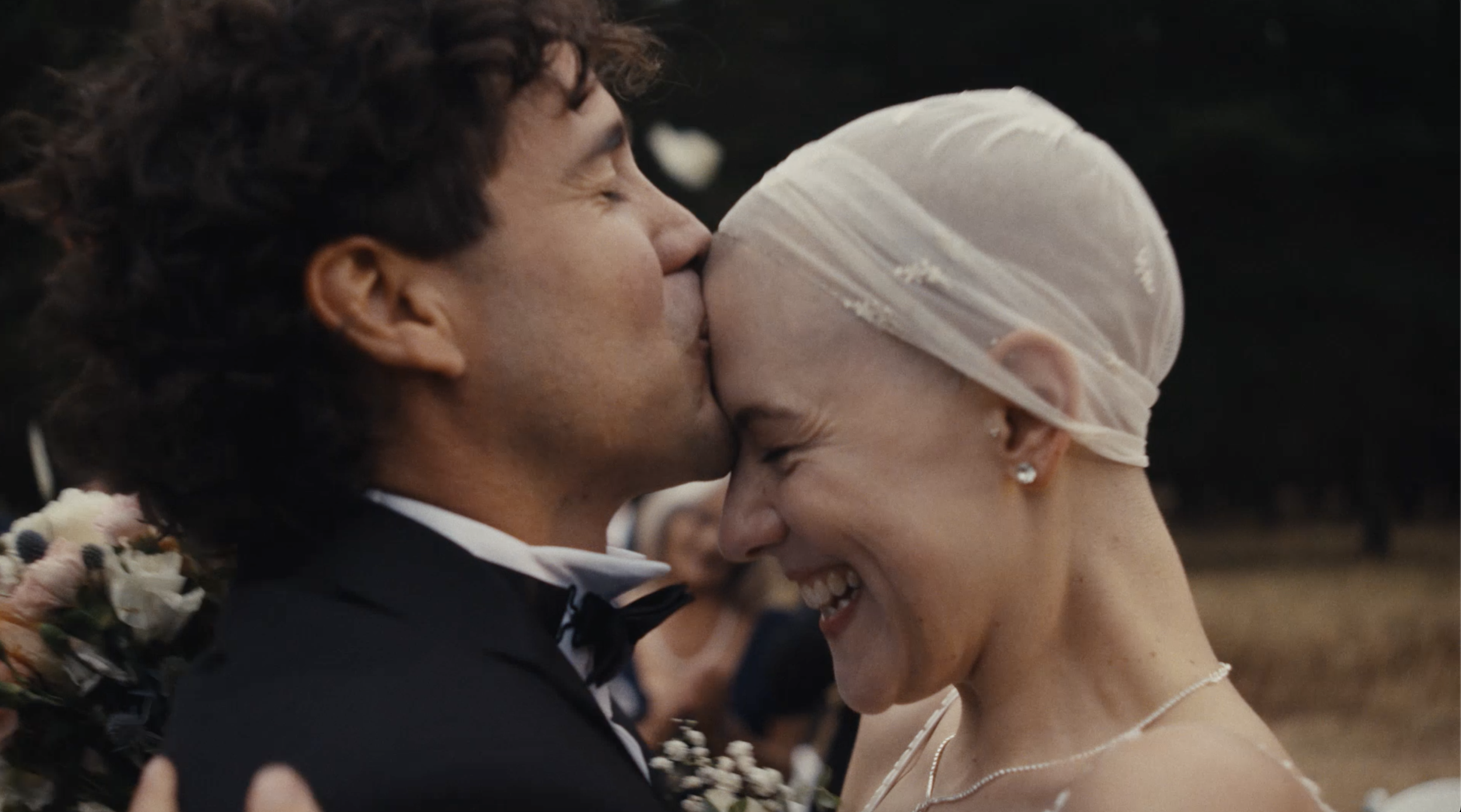 Screenshot 2026-03-03 at 5.27.21 PM.png