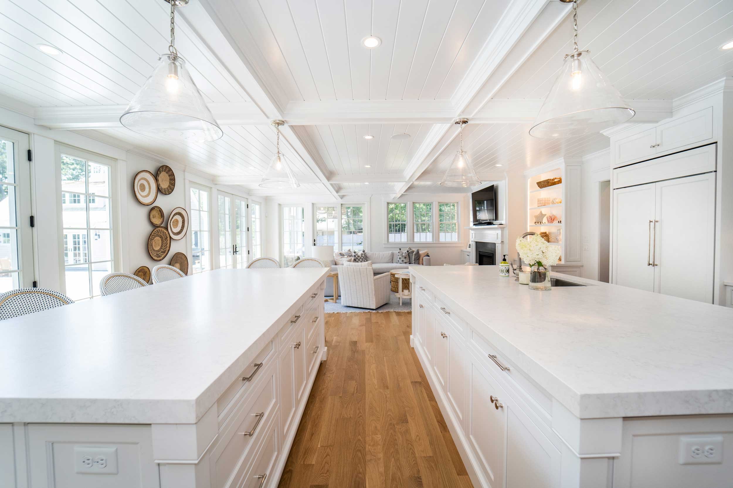 james-golden-oyster-harbors-family-compound-kitchen-great-room.jpg