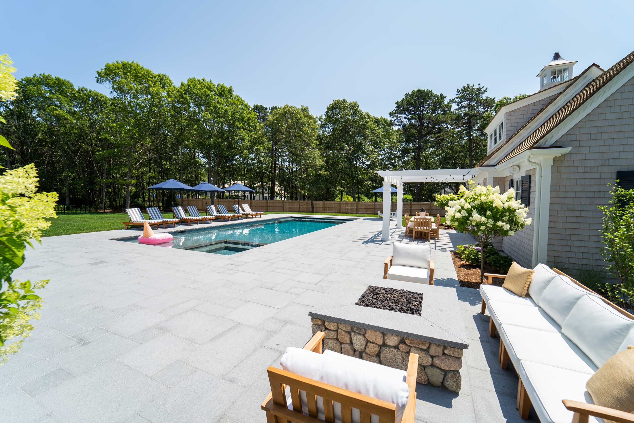 james-golden-oyster-harbors-family-compound-pool-cabana-pergola-fire-pit-spa.jpg