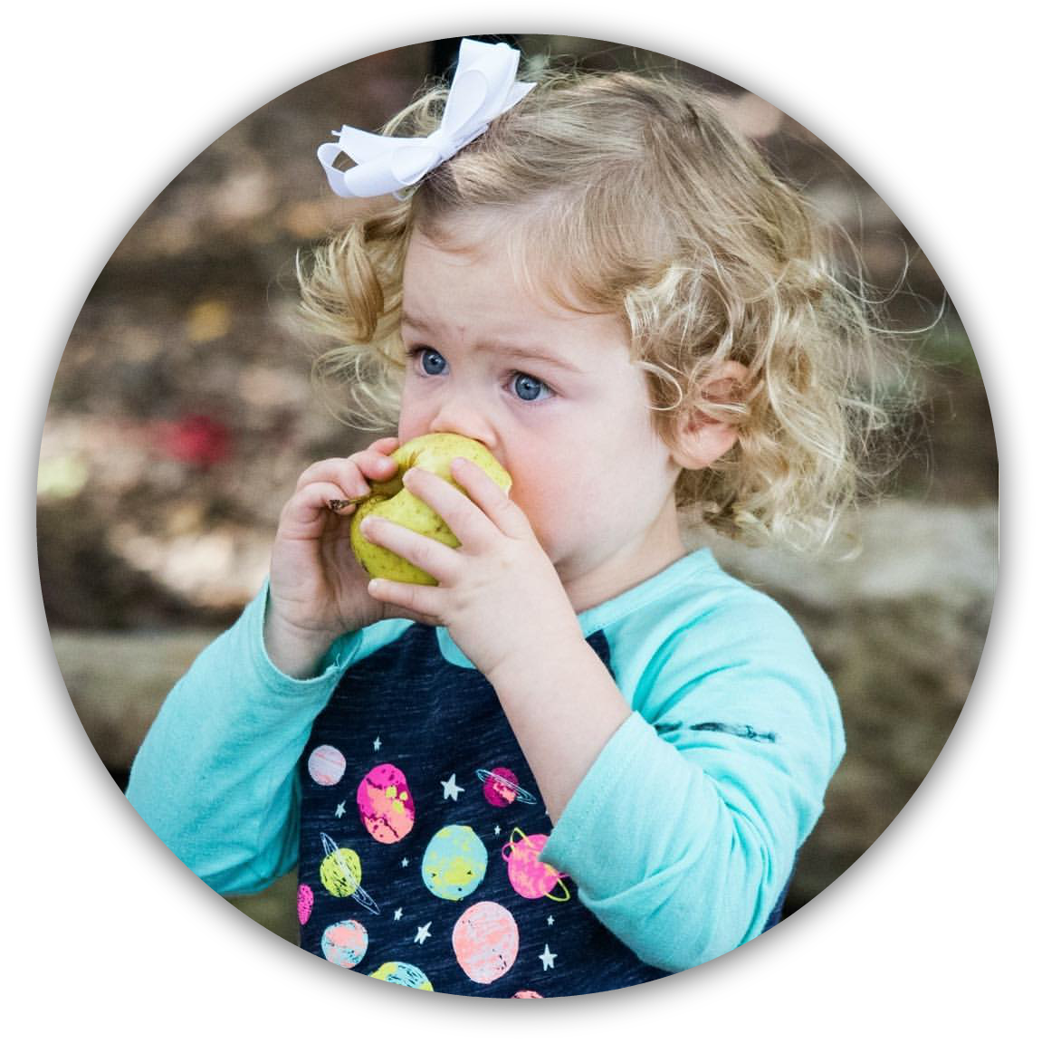 Baby Apple Eater.png