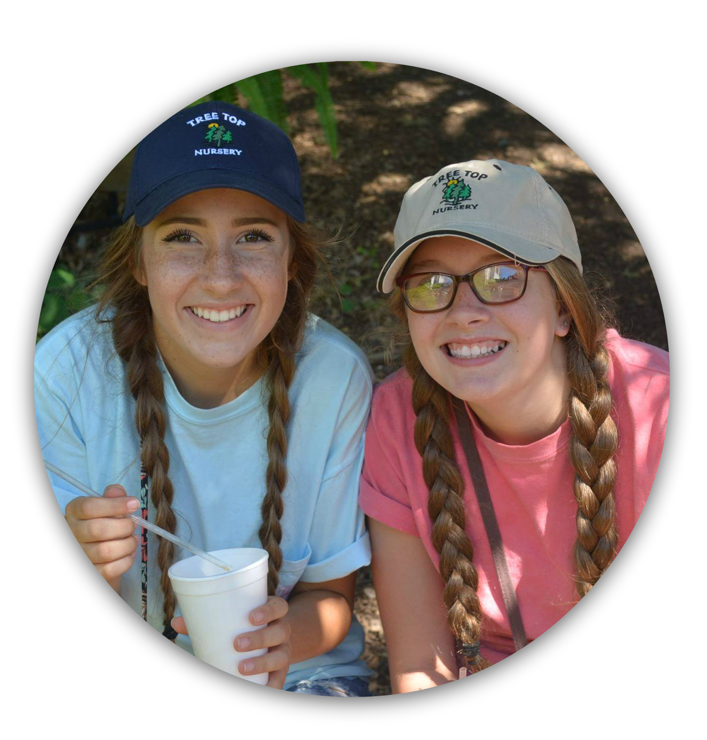Braid Girls at the Orchard .png