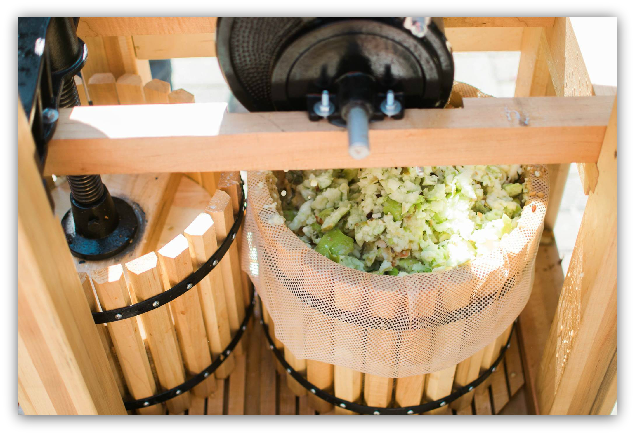 Applepress.png