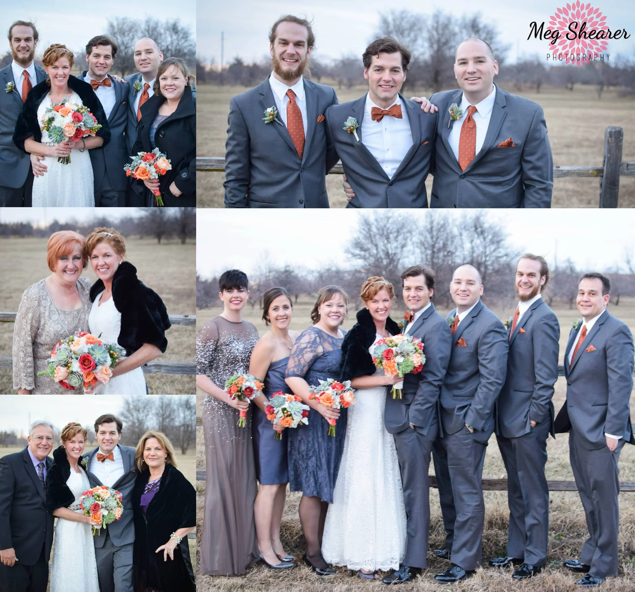 Meg Wedding 1.jpg