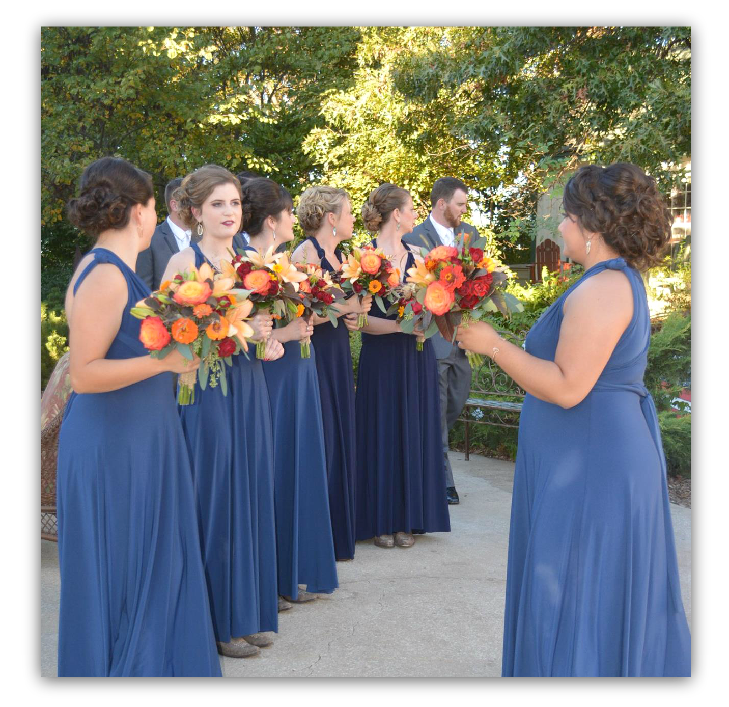 Blue Wedding .png