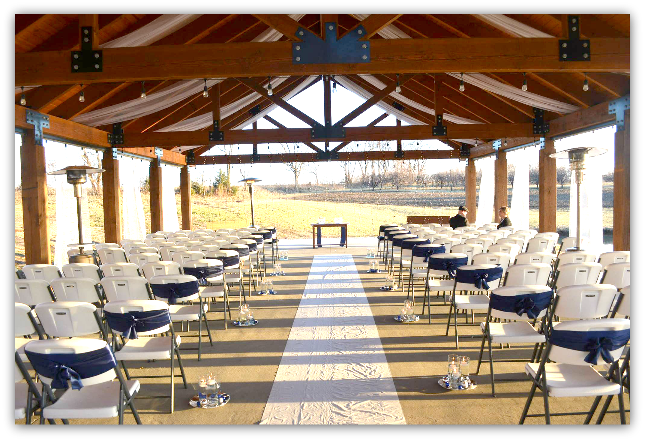 Pavillion2.png