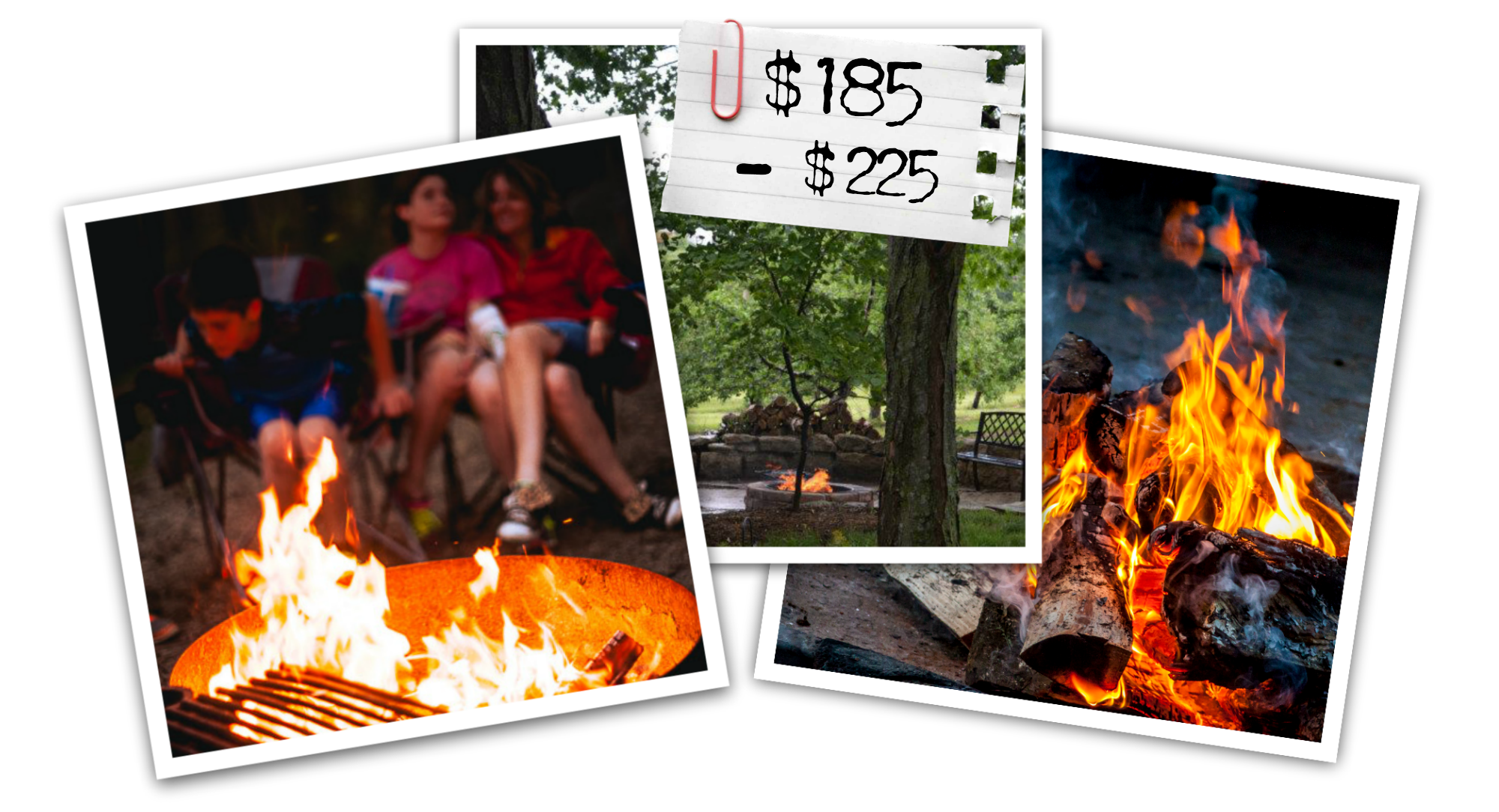 Day Trips for Groups — Cider Hill Family Orchard