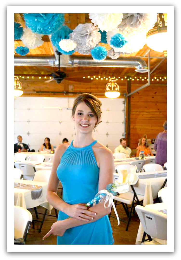 Bridesmaid in Barn .png