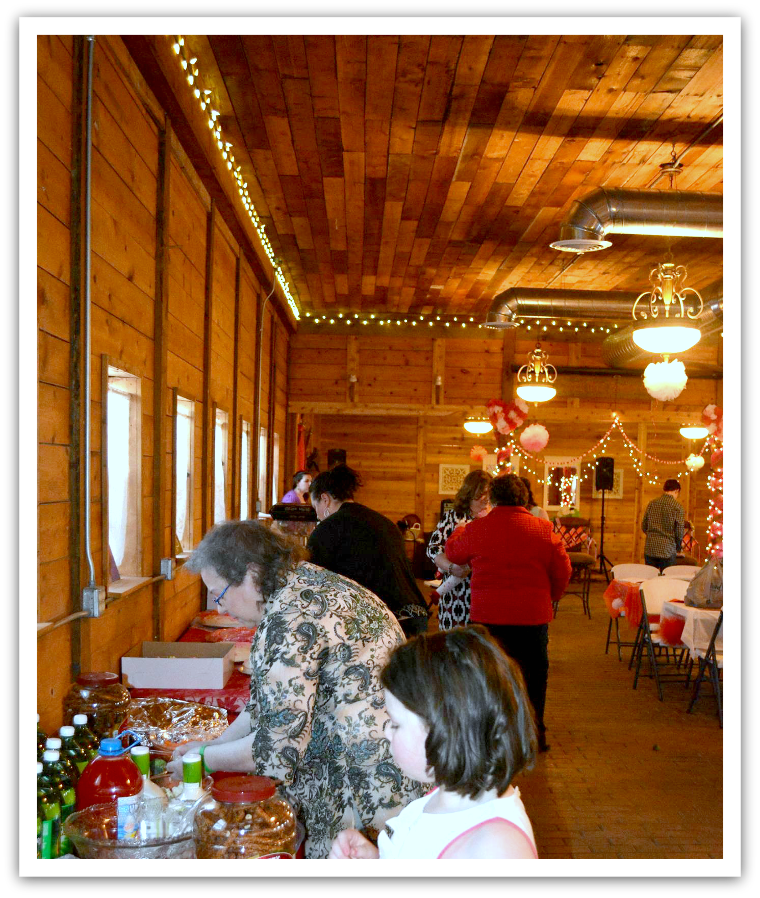 Event in the Barn 1.png