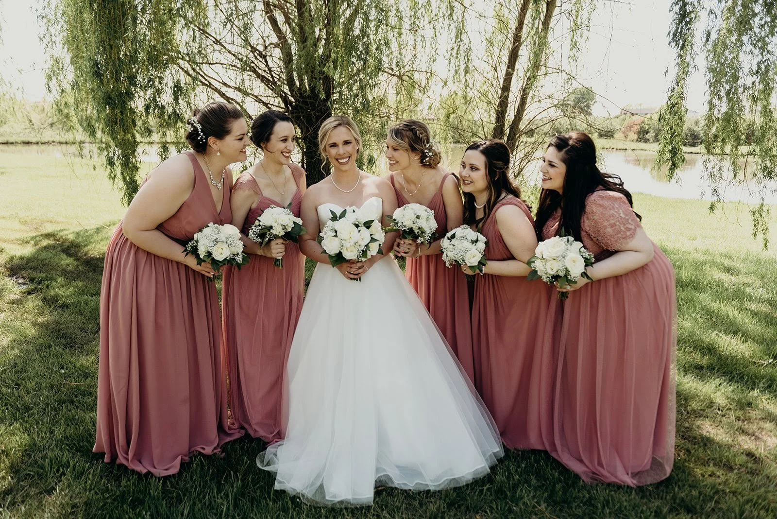 emilyandnoah-651.jpg
