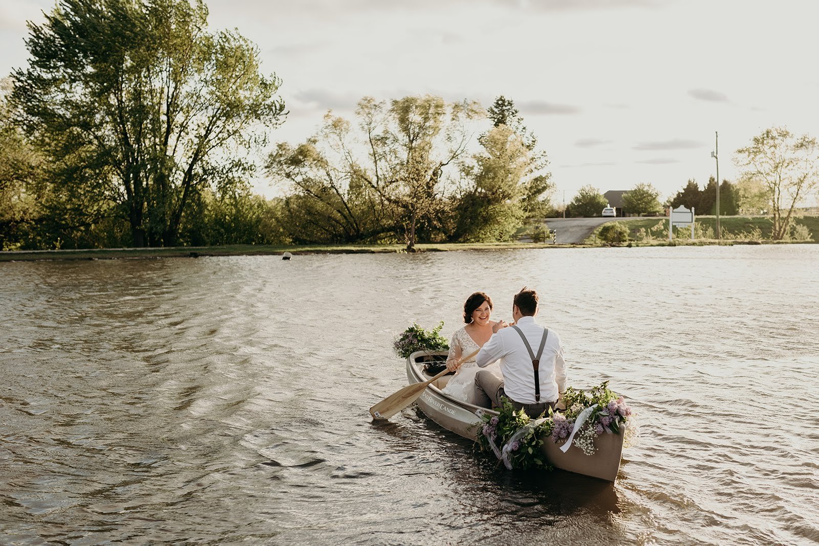sophiaandbrian-981.jpg