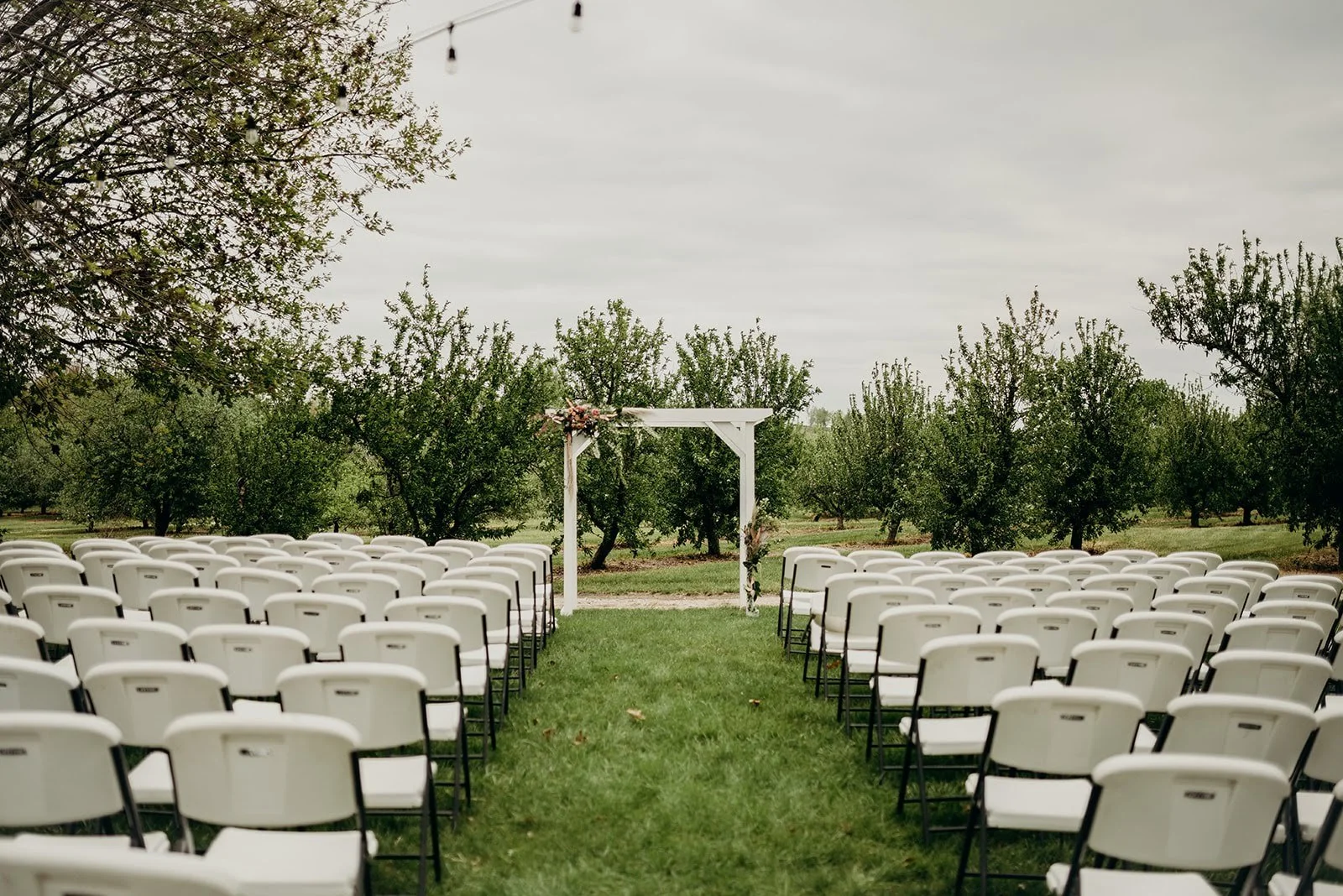 sophiaandbrian-393.jpg