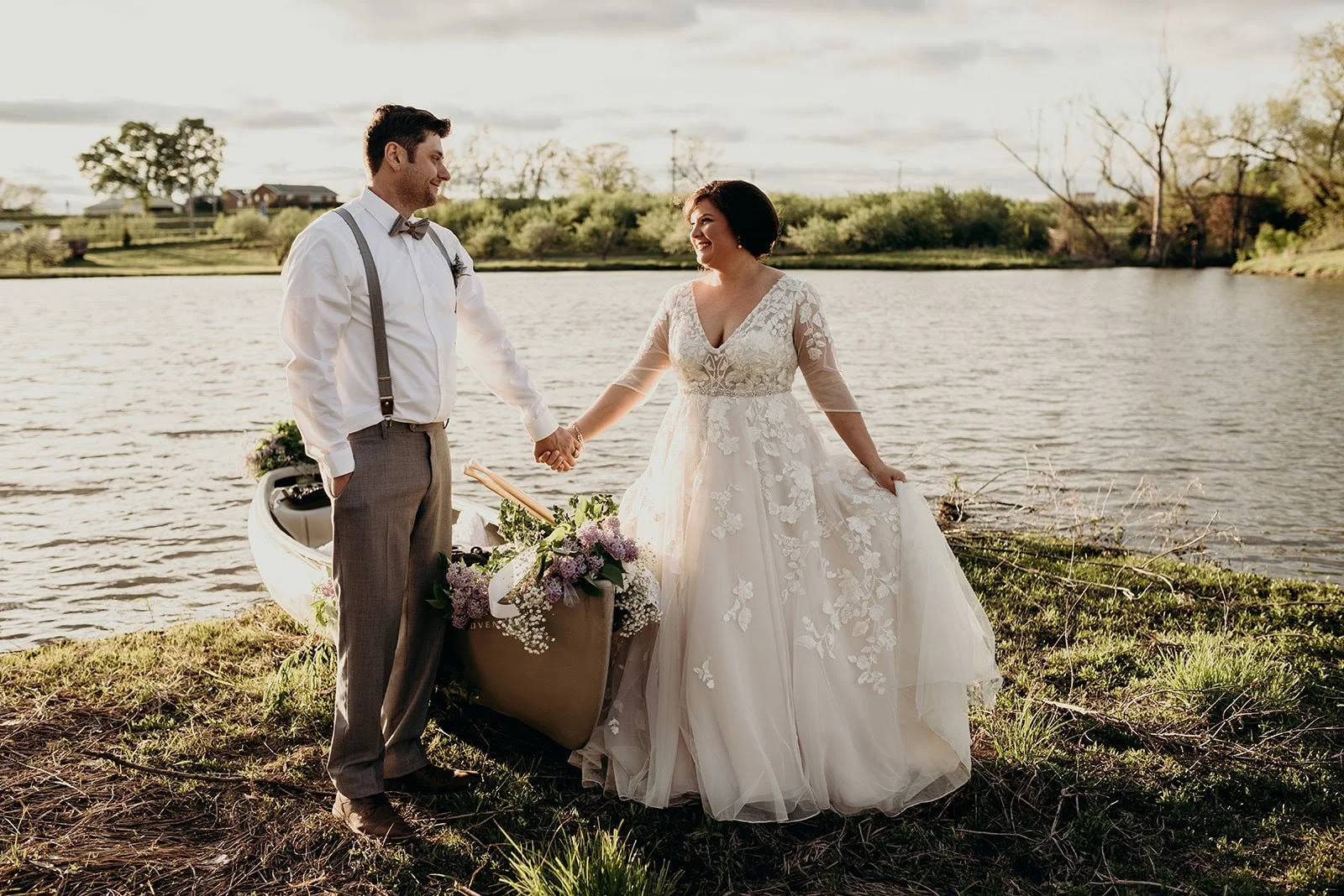 sophiaandbrian-961.jpg