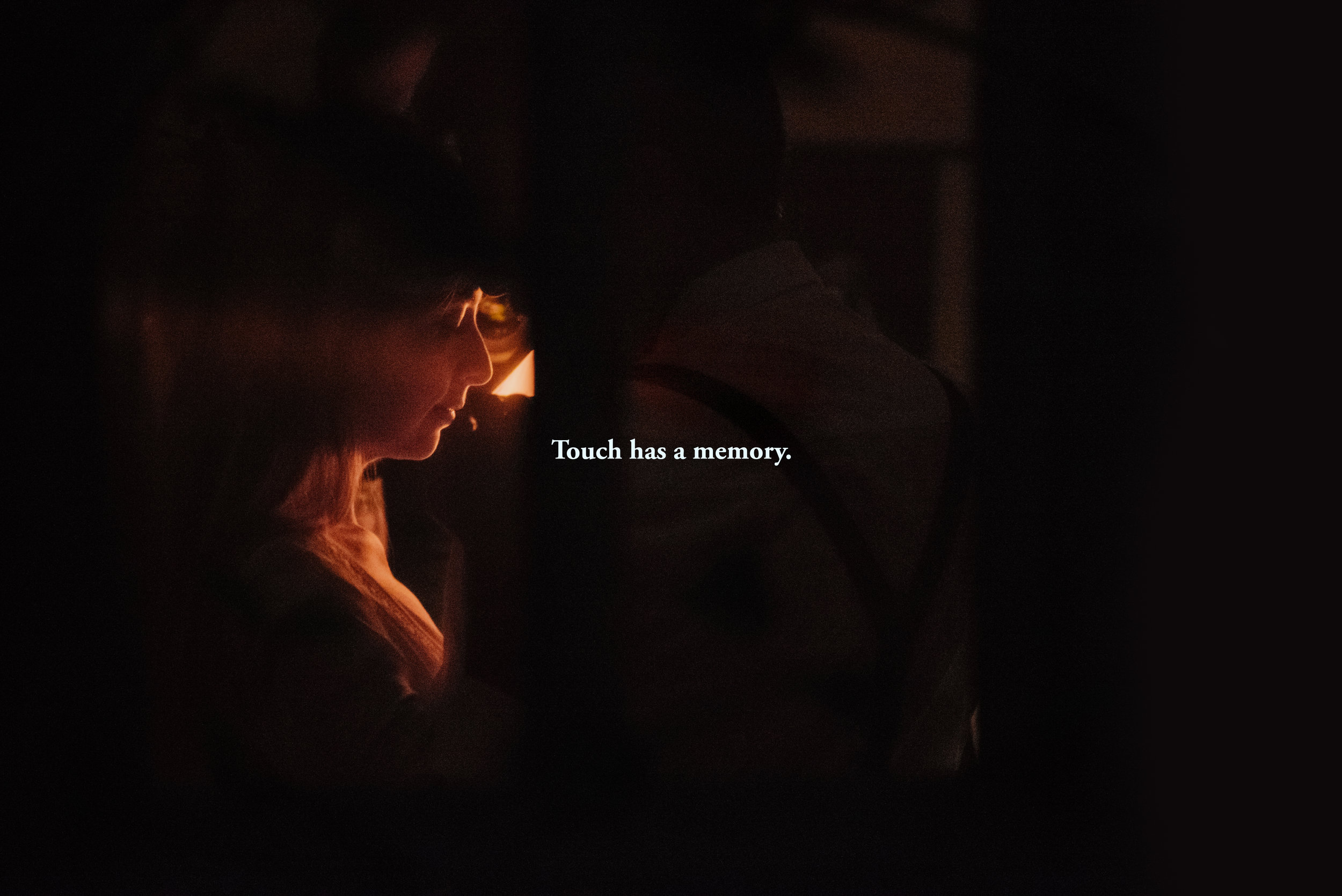 Touch.jpg