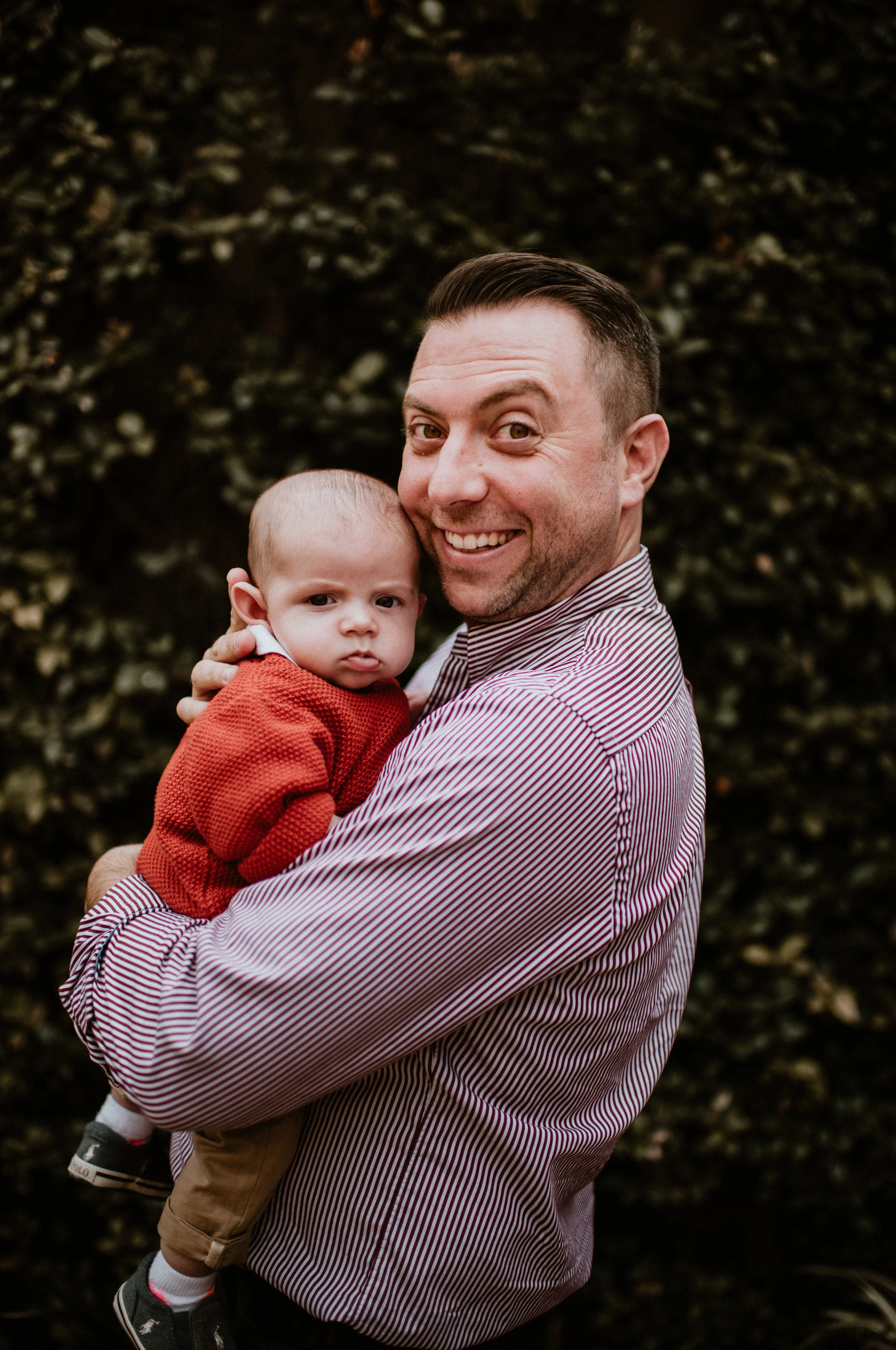 PBICHARAPHOTO_JESS+ALEX_FAMILIA 2018-51.jpg