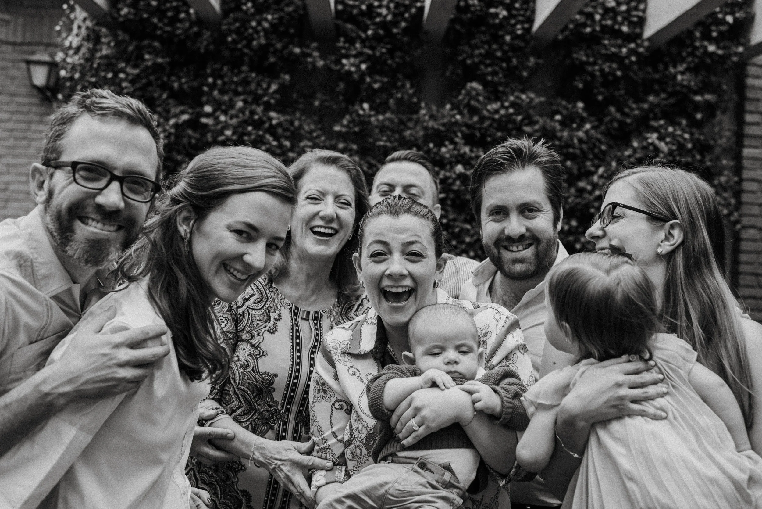 PBICHARAPHOTO_JESS+ALEX_FAMILIA 2018-79.jpg