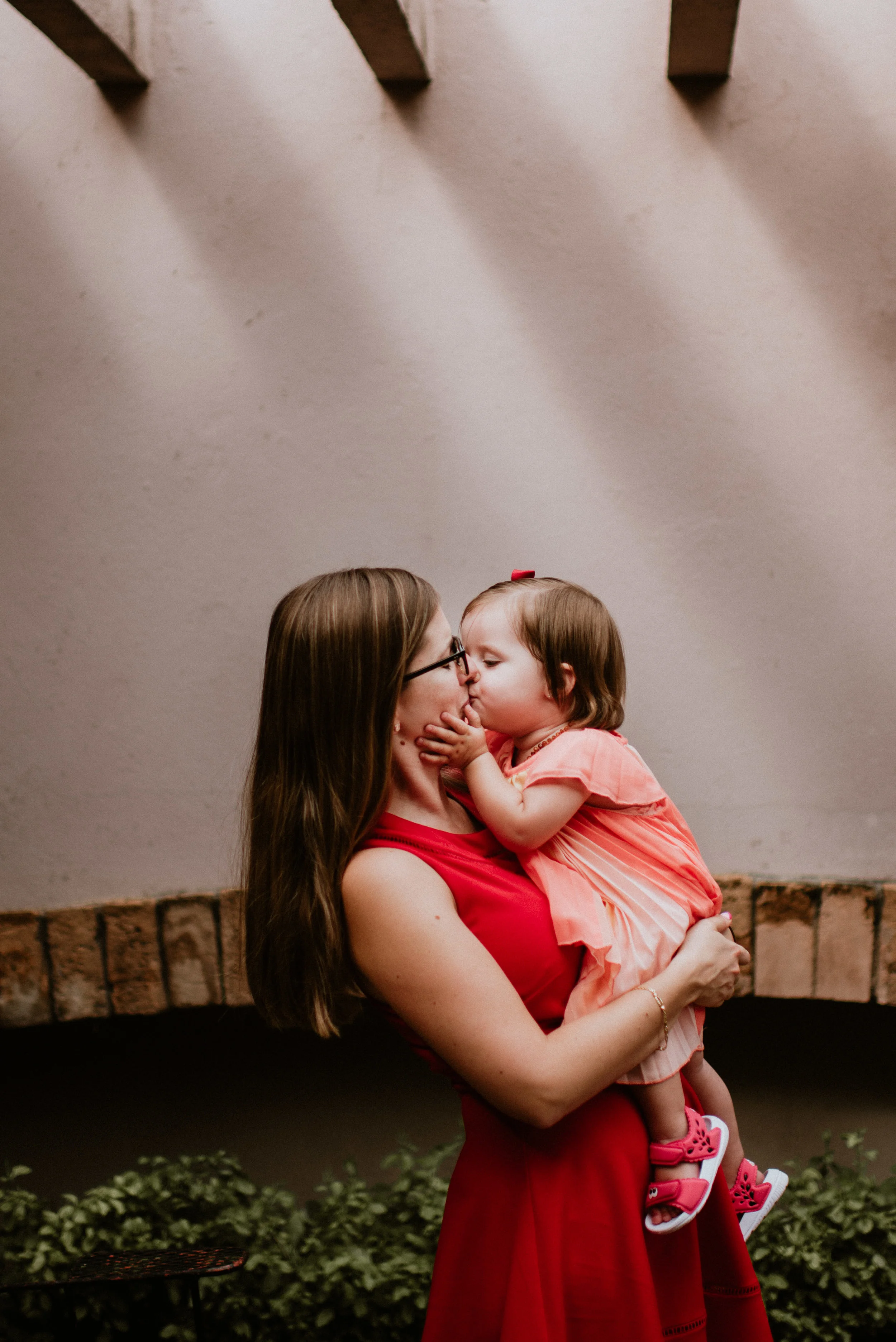 PBICHARAPHOTO_JESS+ALEX_FAMILIA 2018-102.jpg