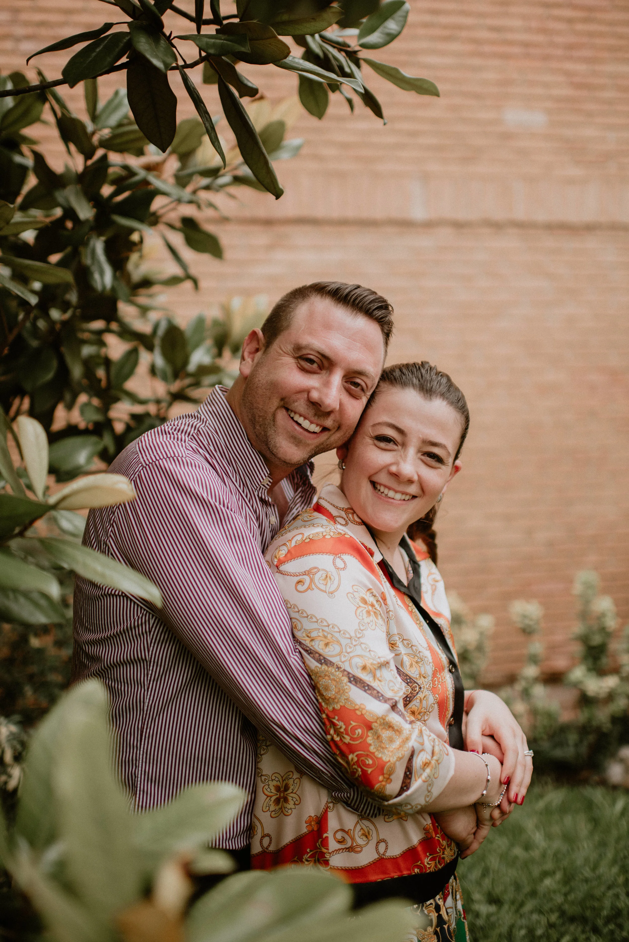 PBICHARAPHOTO_JESS+ALEX_FAMILIA 2018-146.jpg