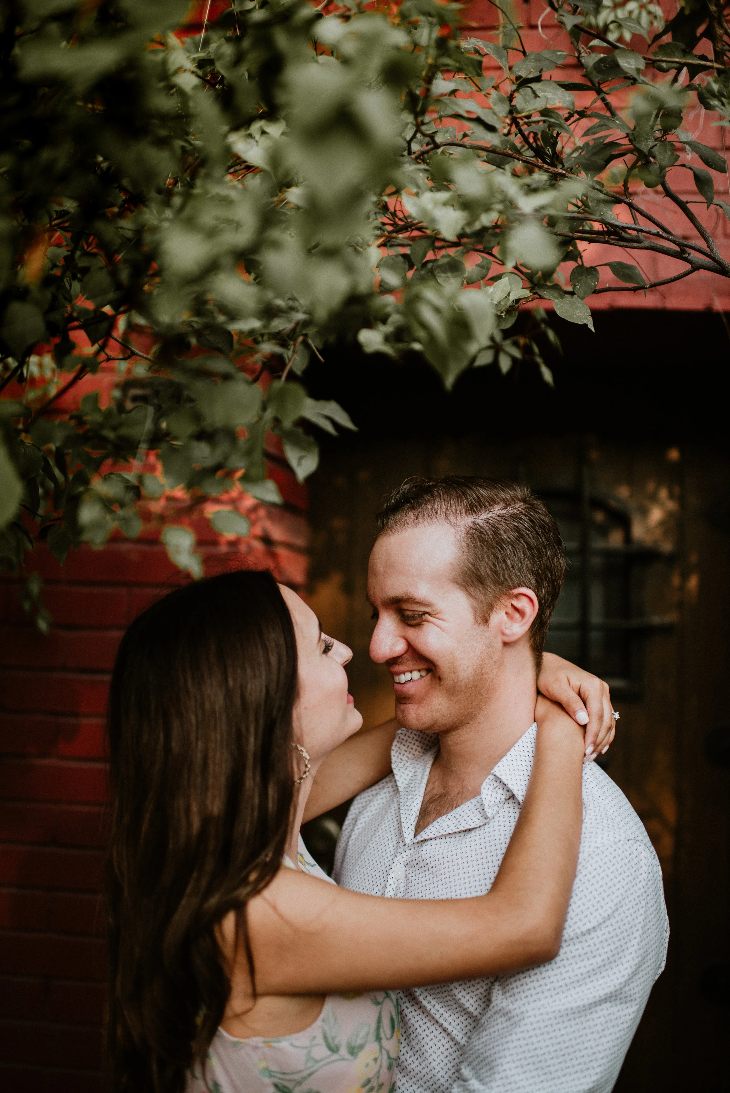 PBICHARAPHOTO_SOFI+JAVIER-45.jpg