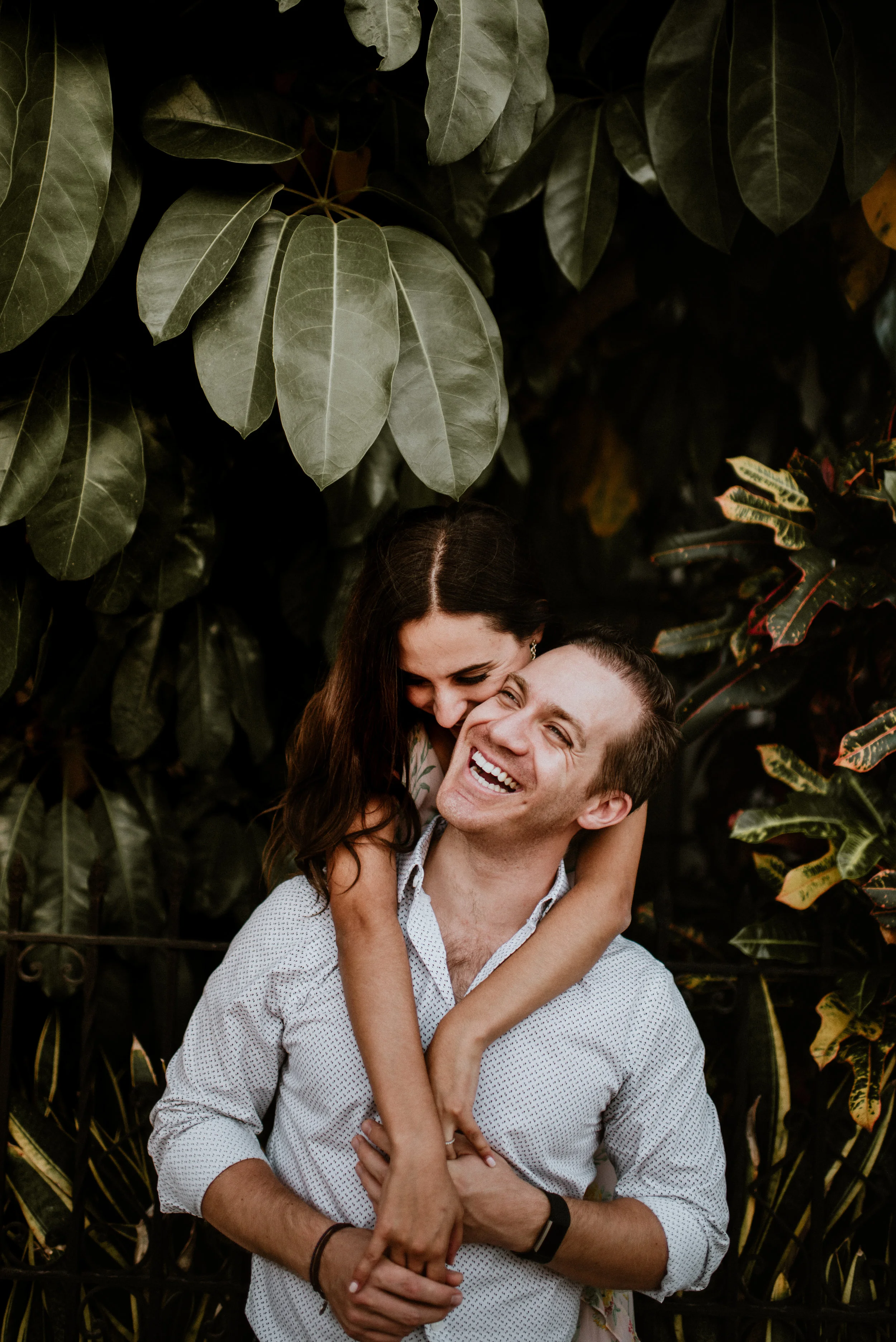PBICHARAPHOTO_SOFI+JAVIER-102.jpg