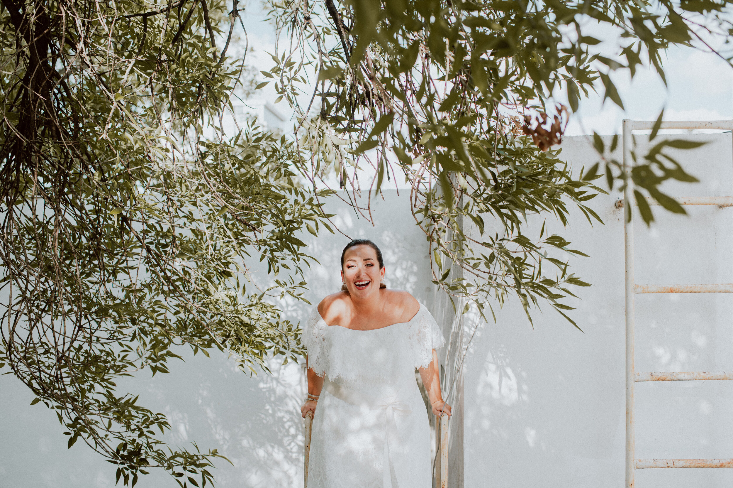 cata y javier instagram-03.jpg