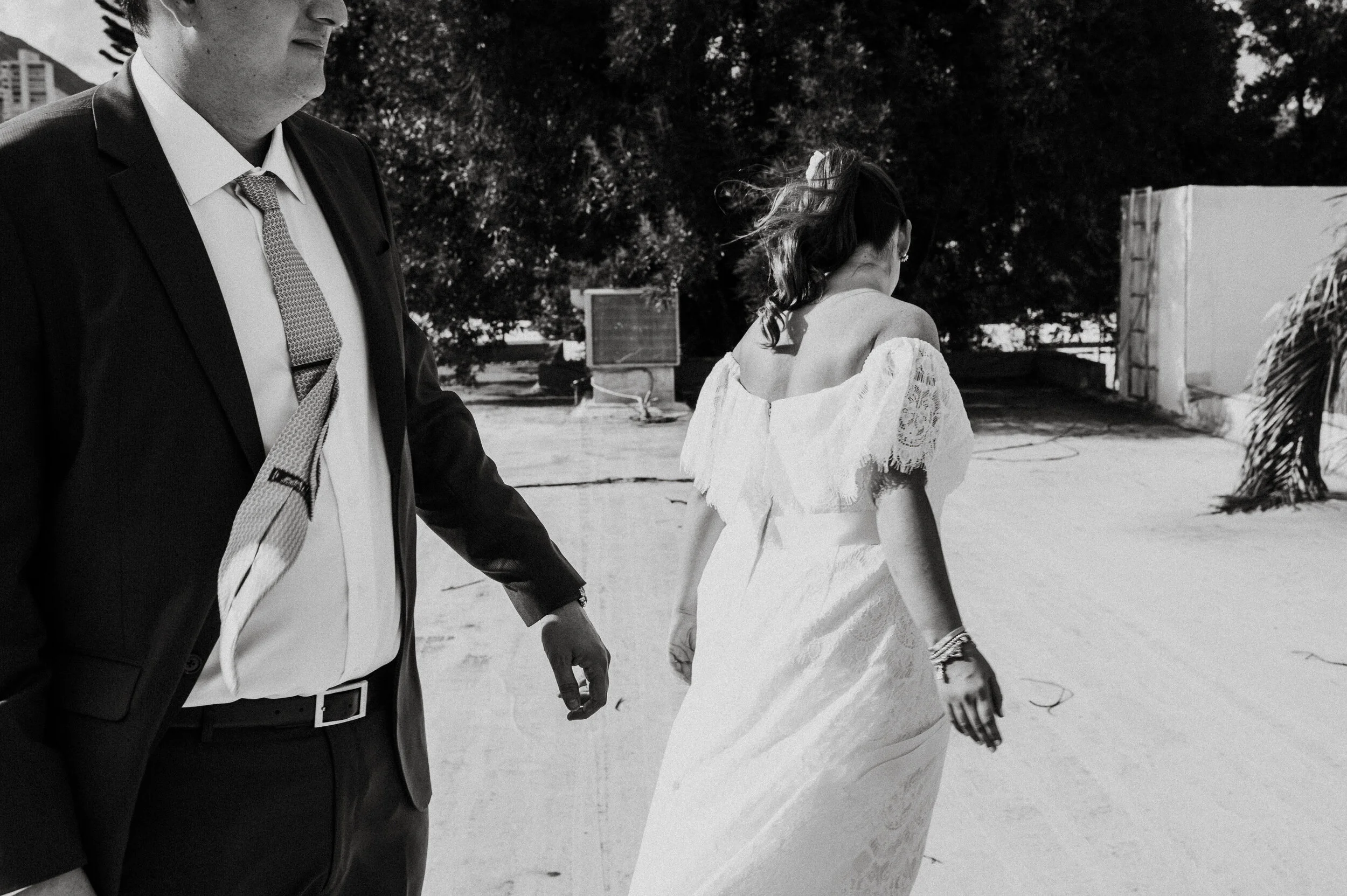 cata y javier instagram-05.jpg