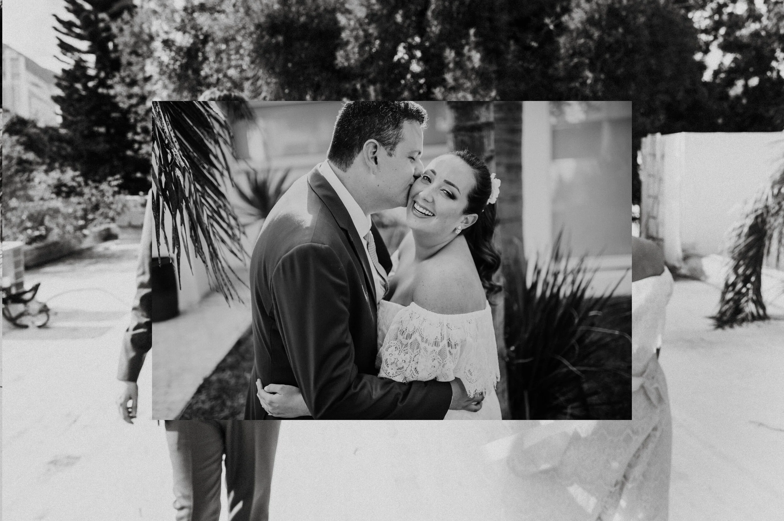 cata y javier instagram-06.jpg