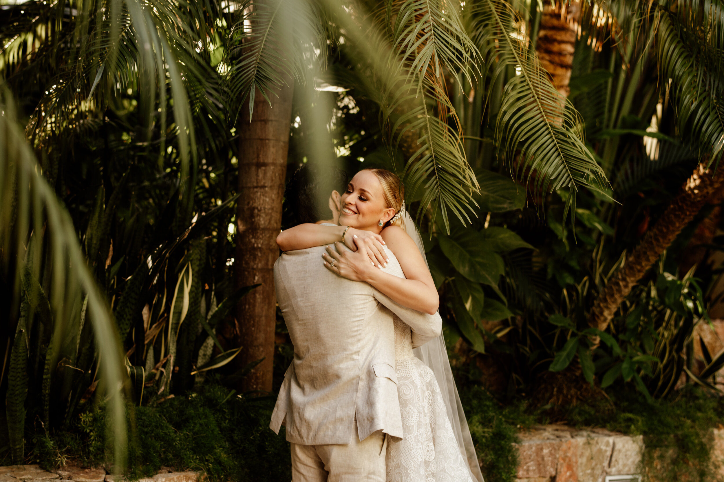 pbicharaphoto_Boda de Bina y Josue-671.jpg