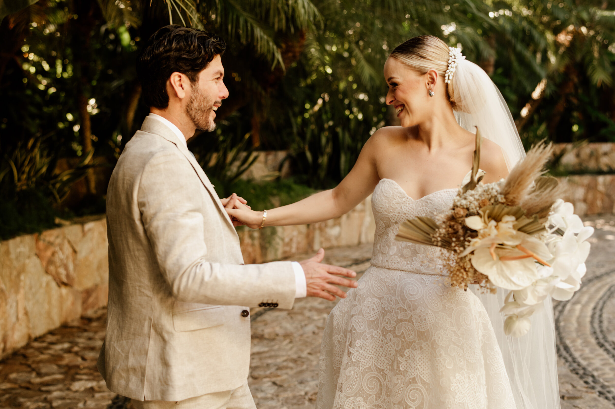 pbicharaphoto_Boda de Bina y Josue-723.jpg