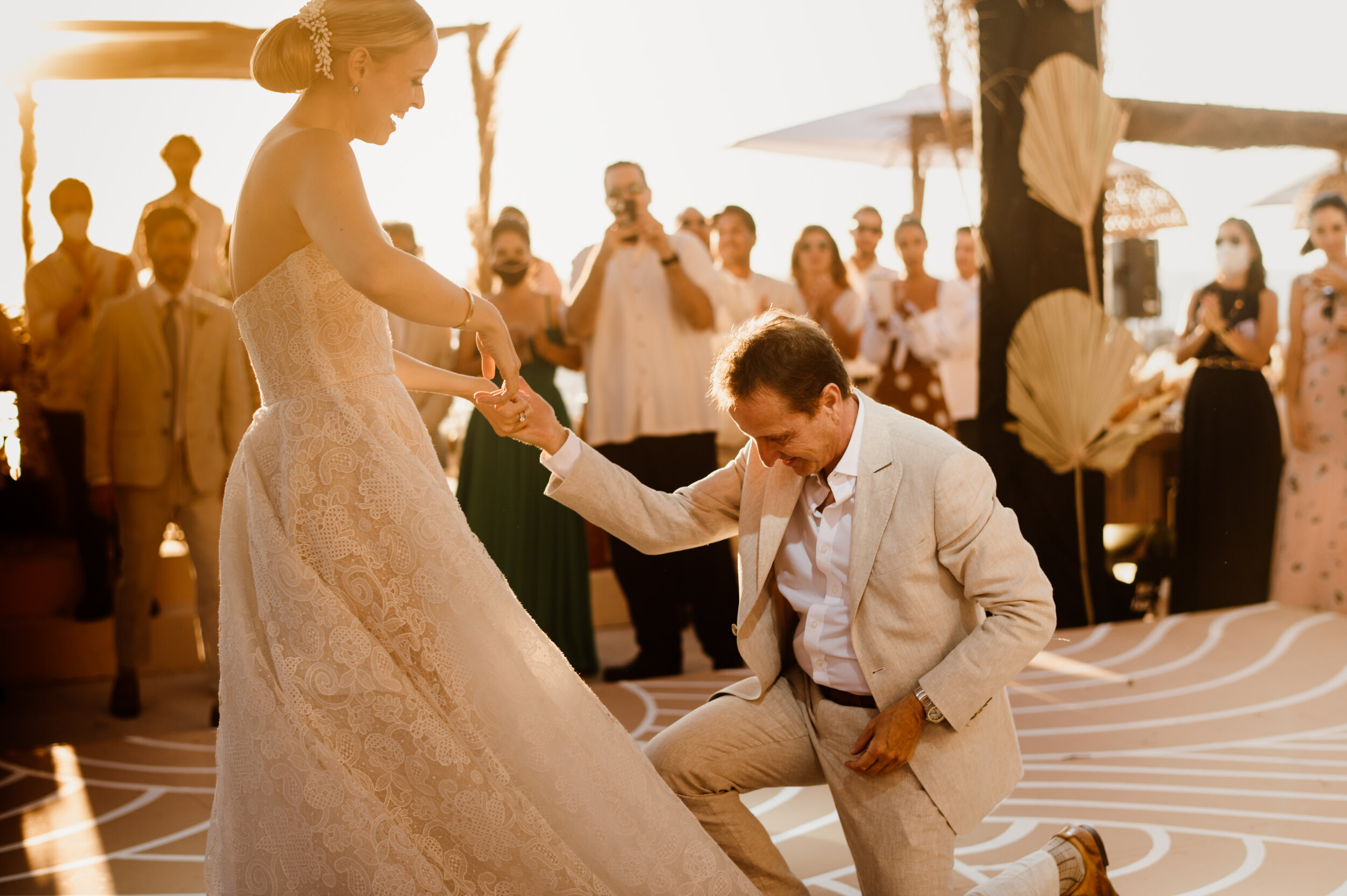 pbicharaphoto_Boda de Bina y Josue-1465.jpg