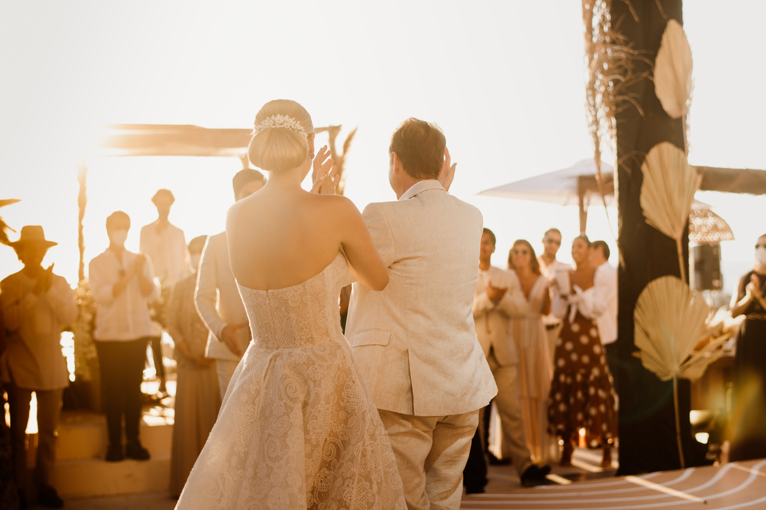 pbicharaphoto_Boda de Bina y Josue-1477.jpg