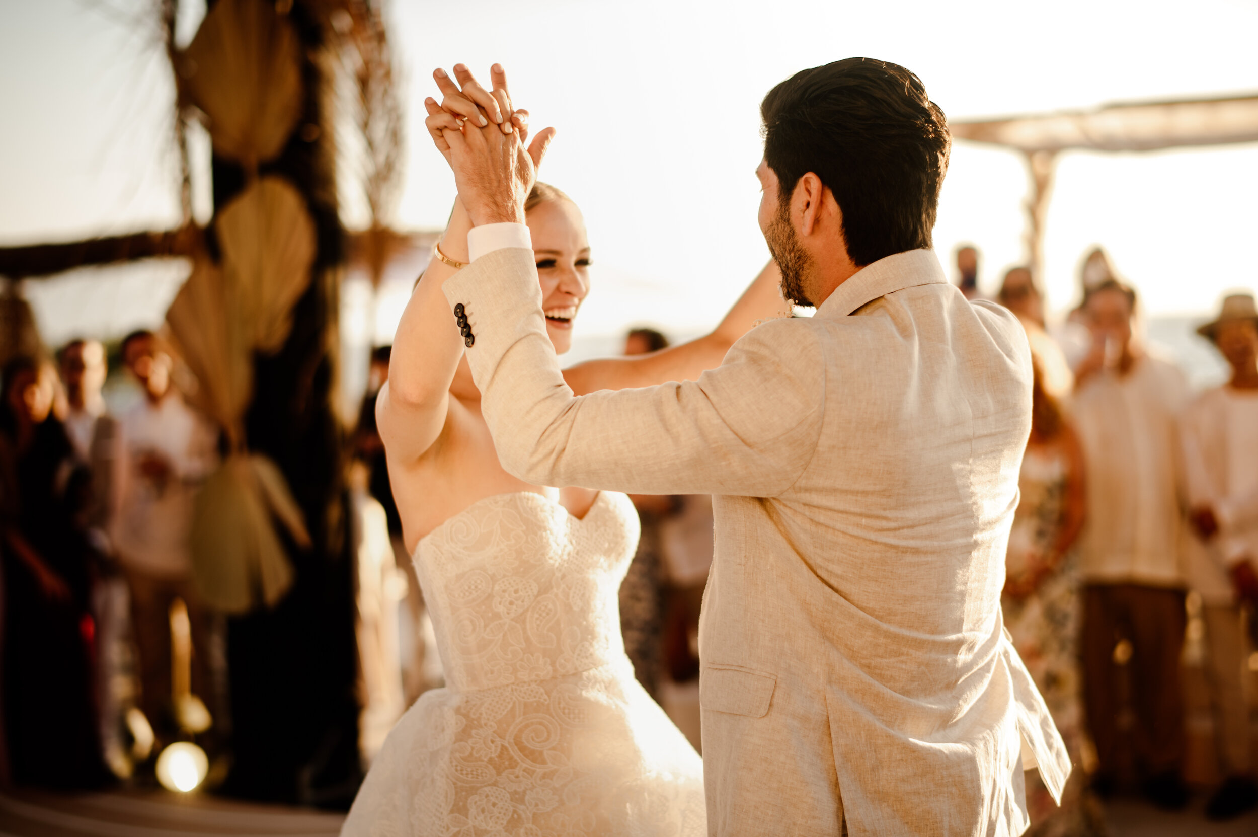 pbicharaphoto_Boda de Bina y Josue-1519.jpg