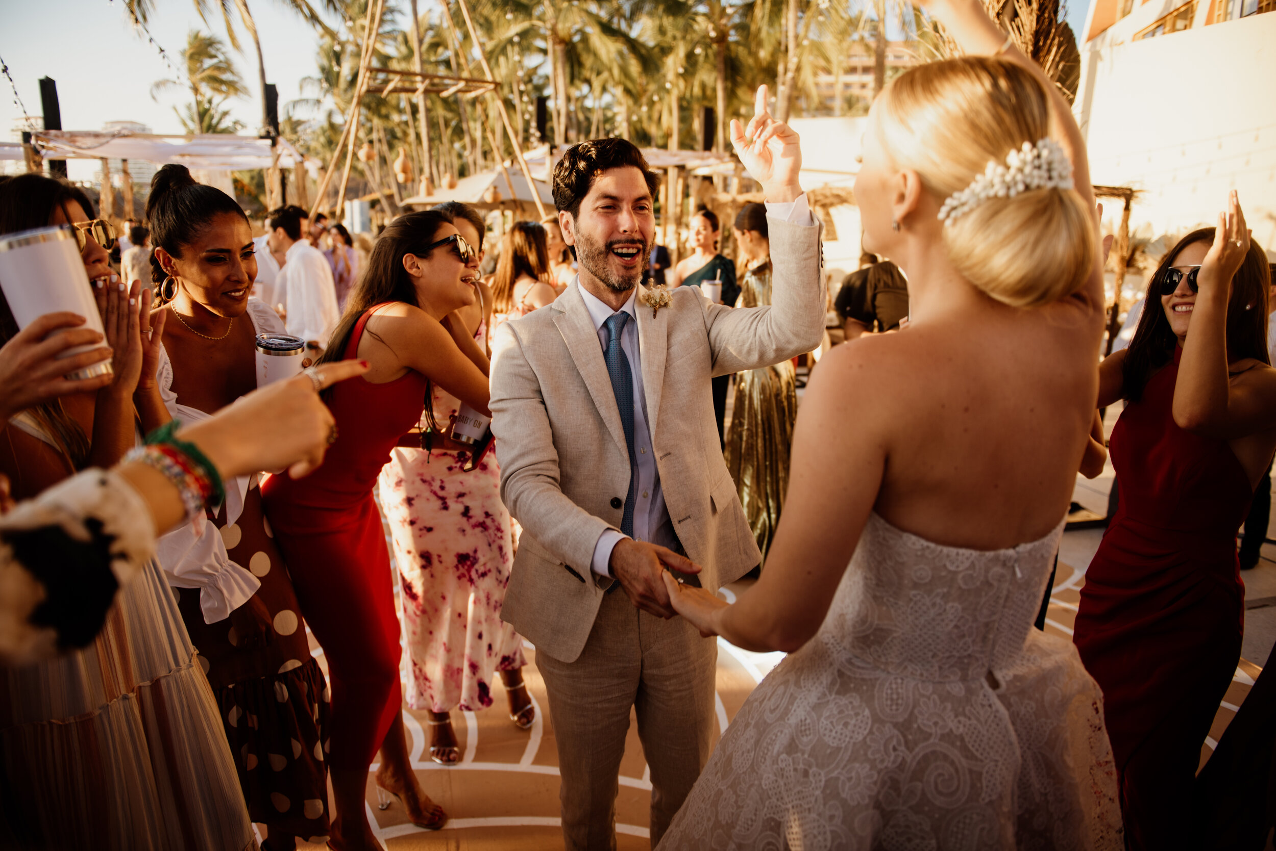 pbicharaphoto_Boda de Bina y Josue-1585.jpg