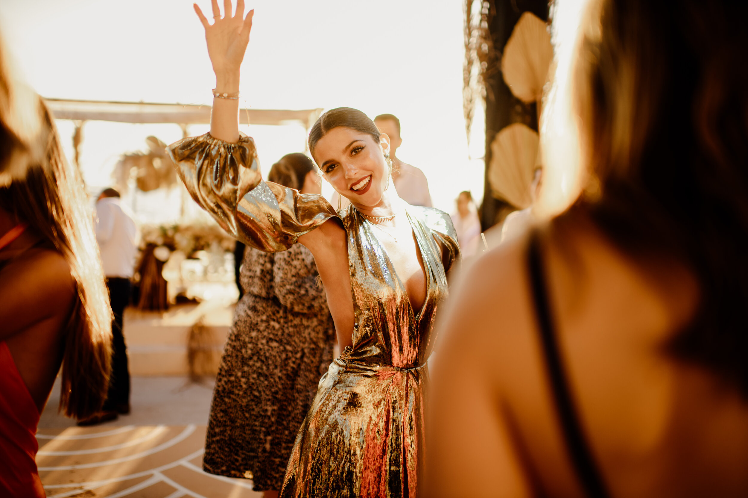 pbicharaphoto_Boda de Bina y Josue-1683.jpg