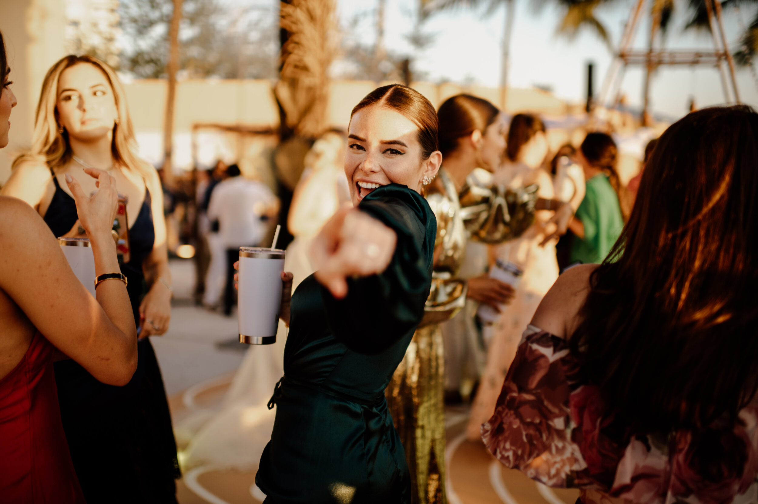 pbicharaphoto_Boda de Bina y Josue-1748.jpg