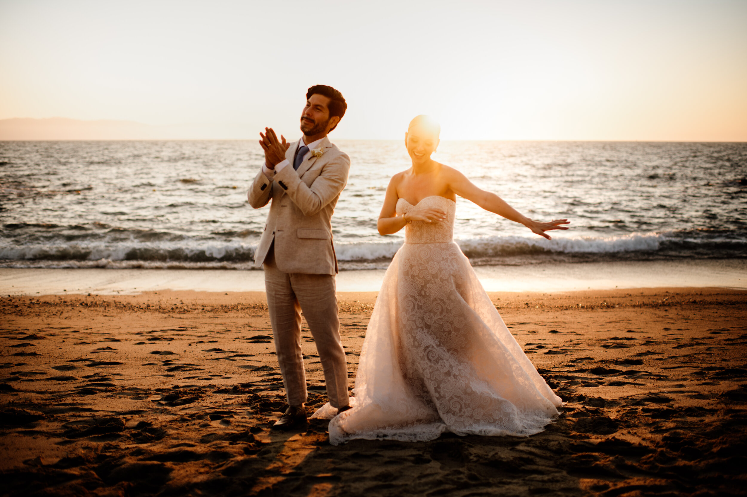 pbicharaphoto_Boda de Bina y Josue-1807.jpg