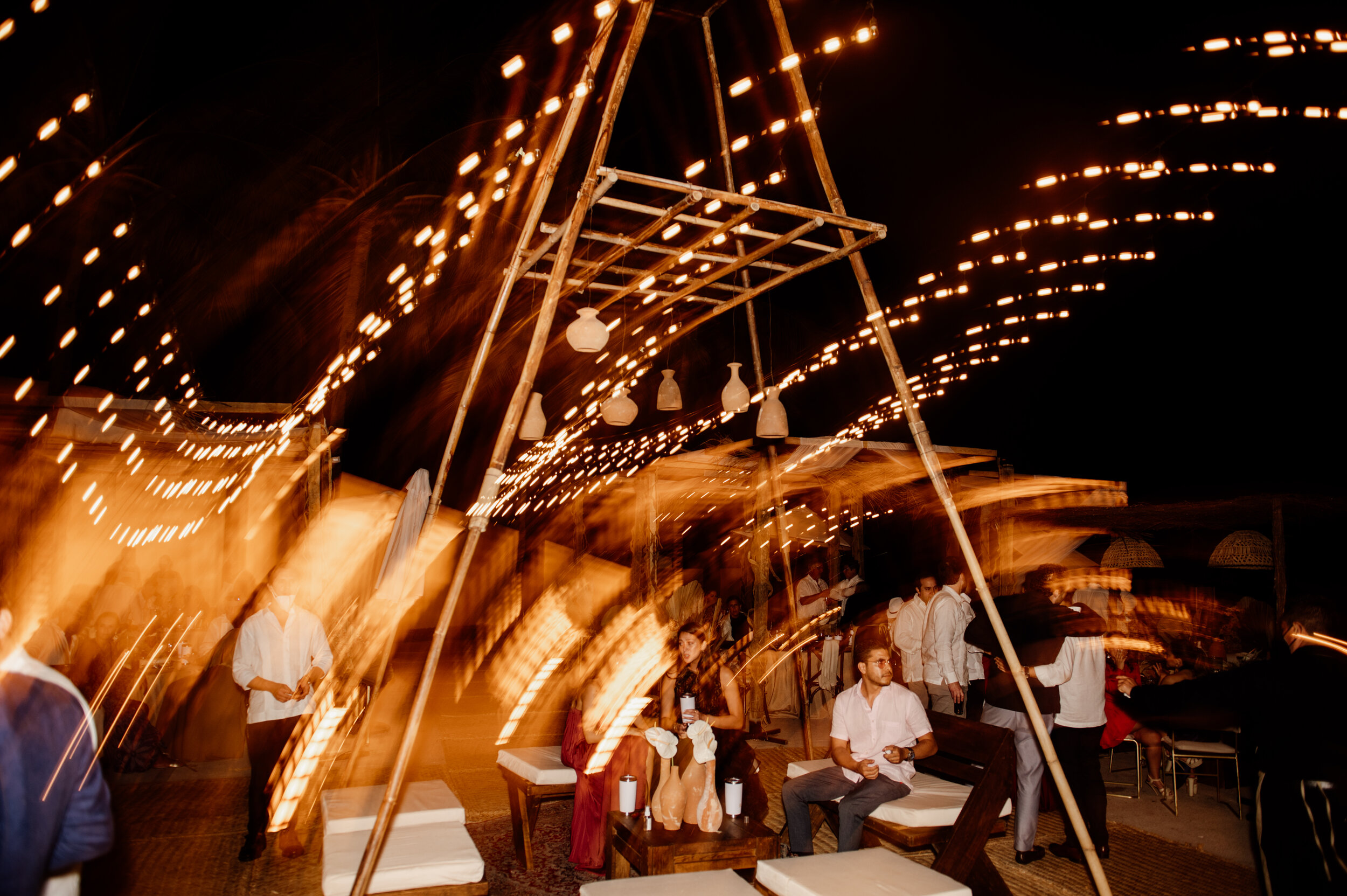 pbicharaphoto_Boda de Bina y Josue-1993.jpg